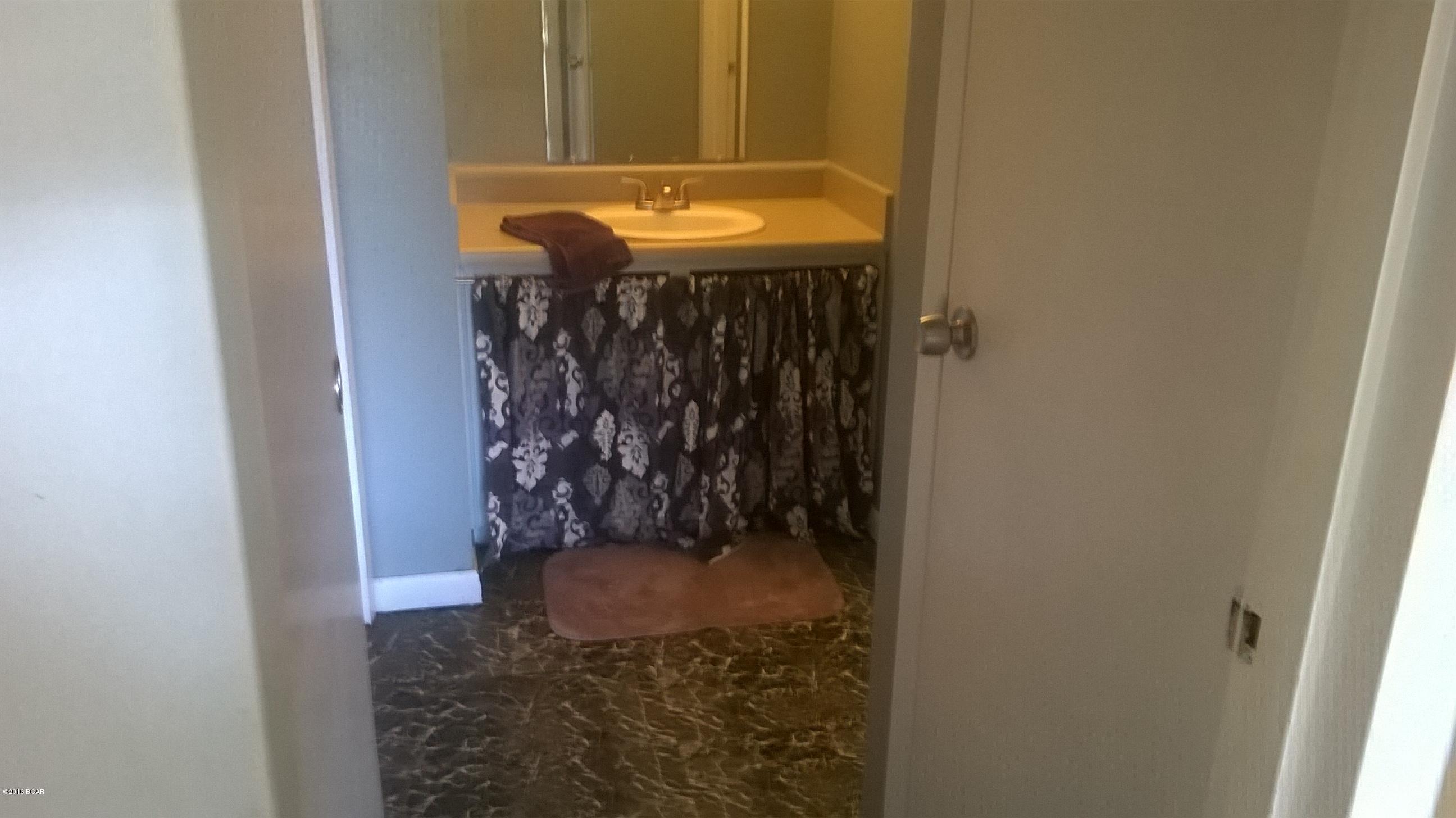 Bay Point Golf Villas II - Residential