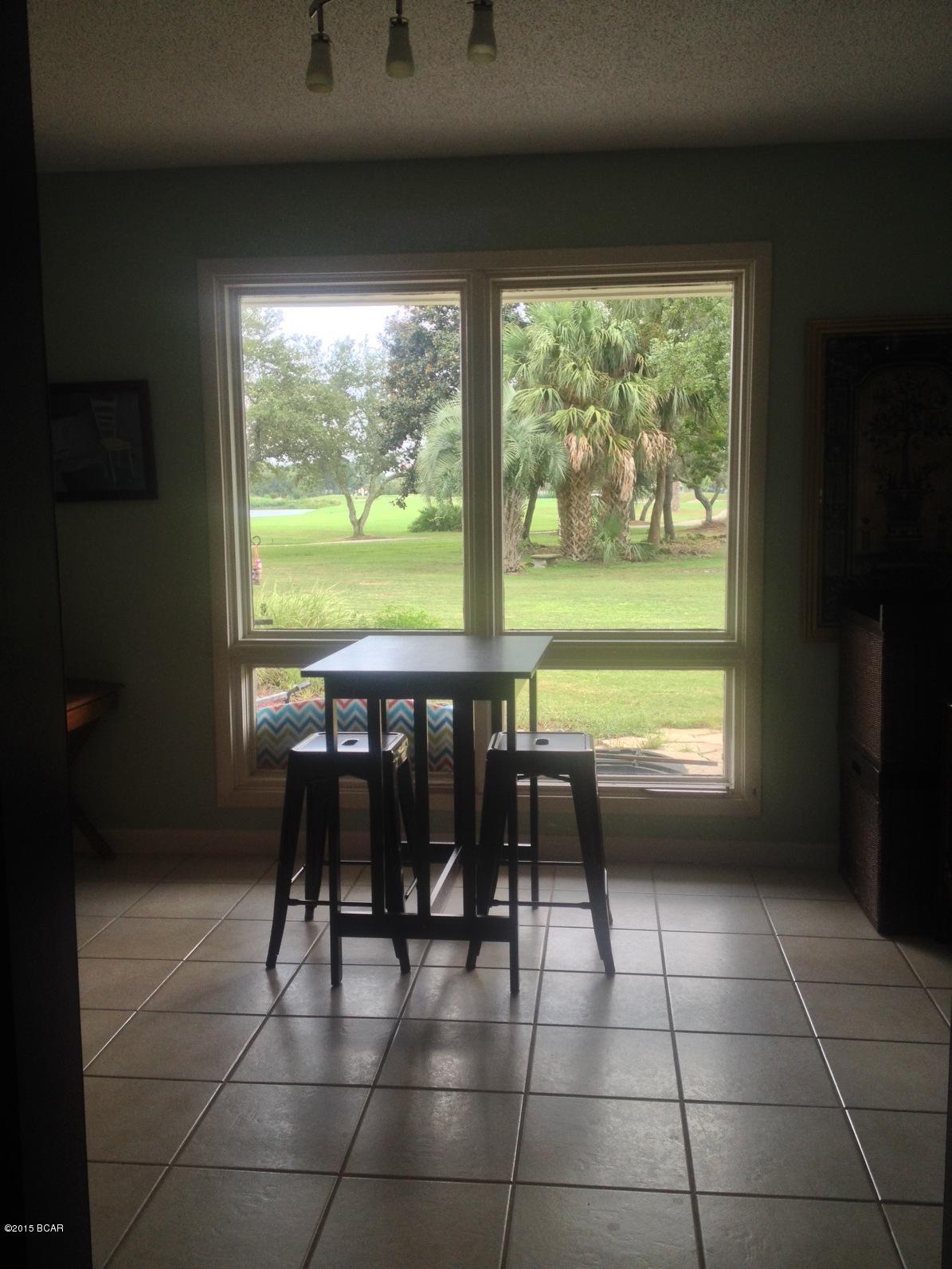 Bay Point Golf Villas II - Residential