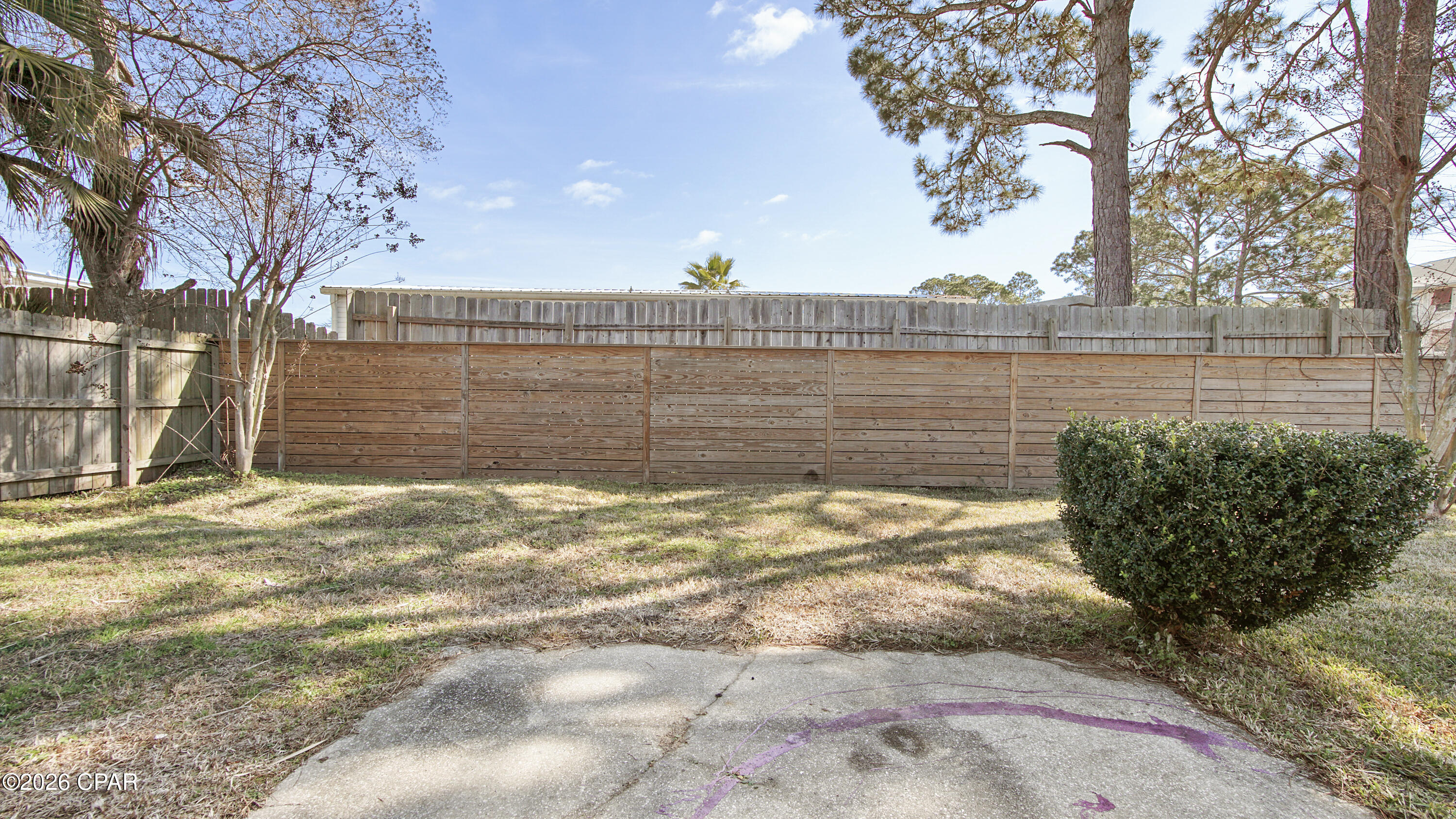 Allison Trace - Residential