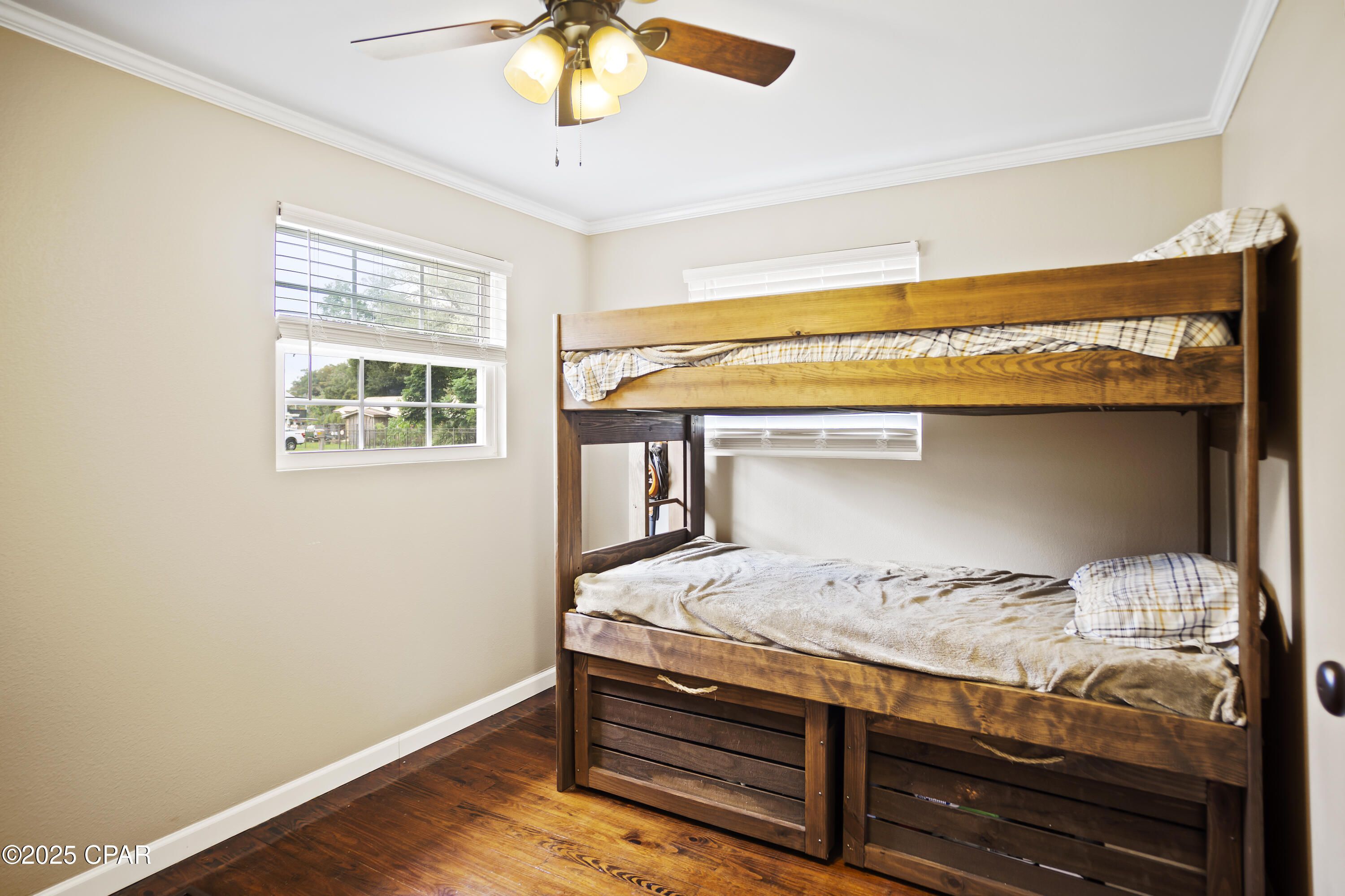 Chipola River Estates - Residential