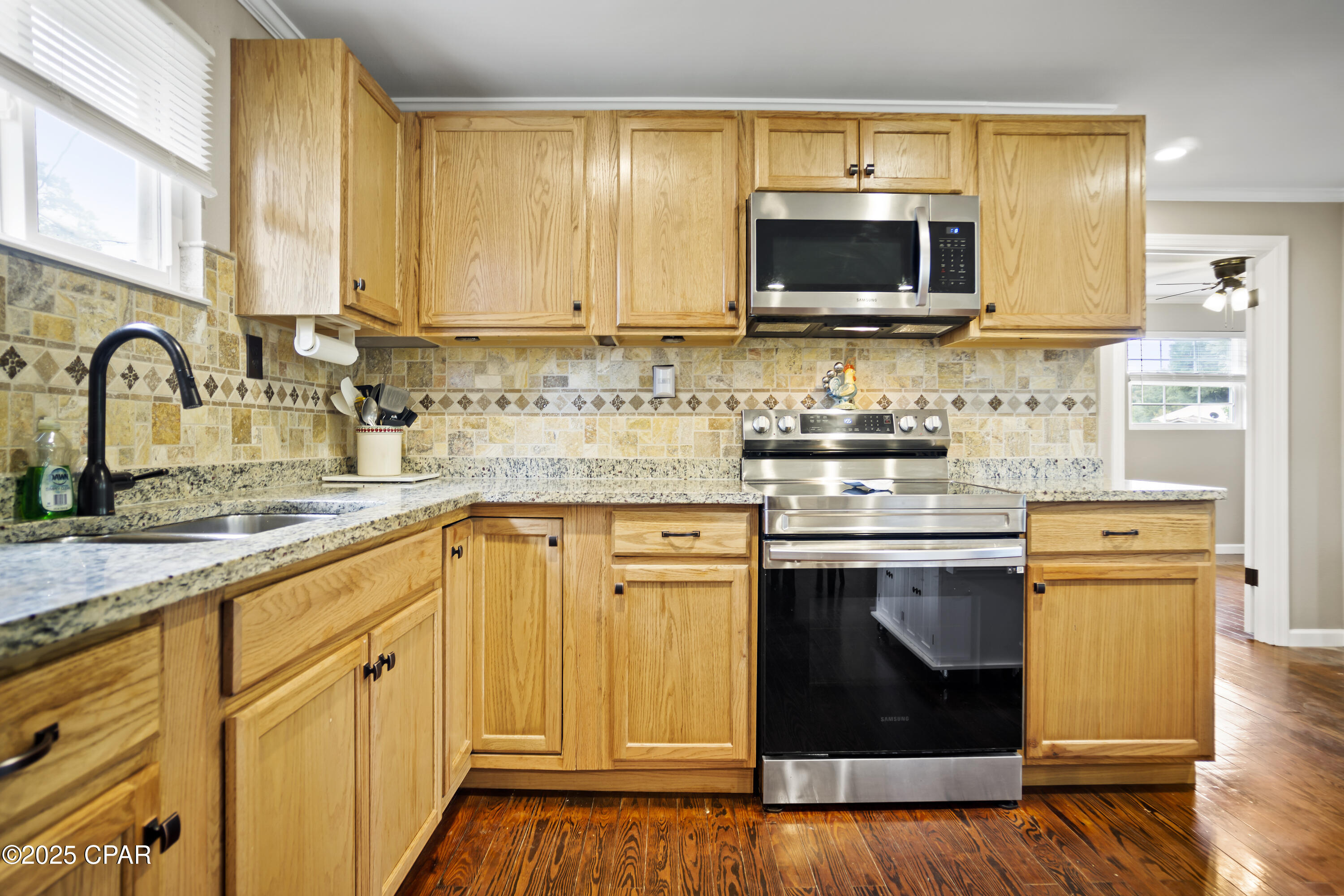 Chipola River Estates - Residential