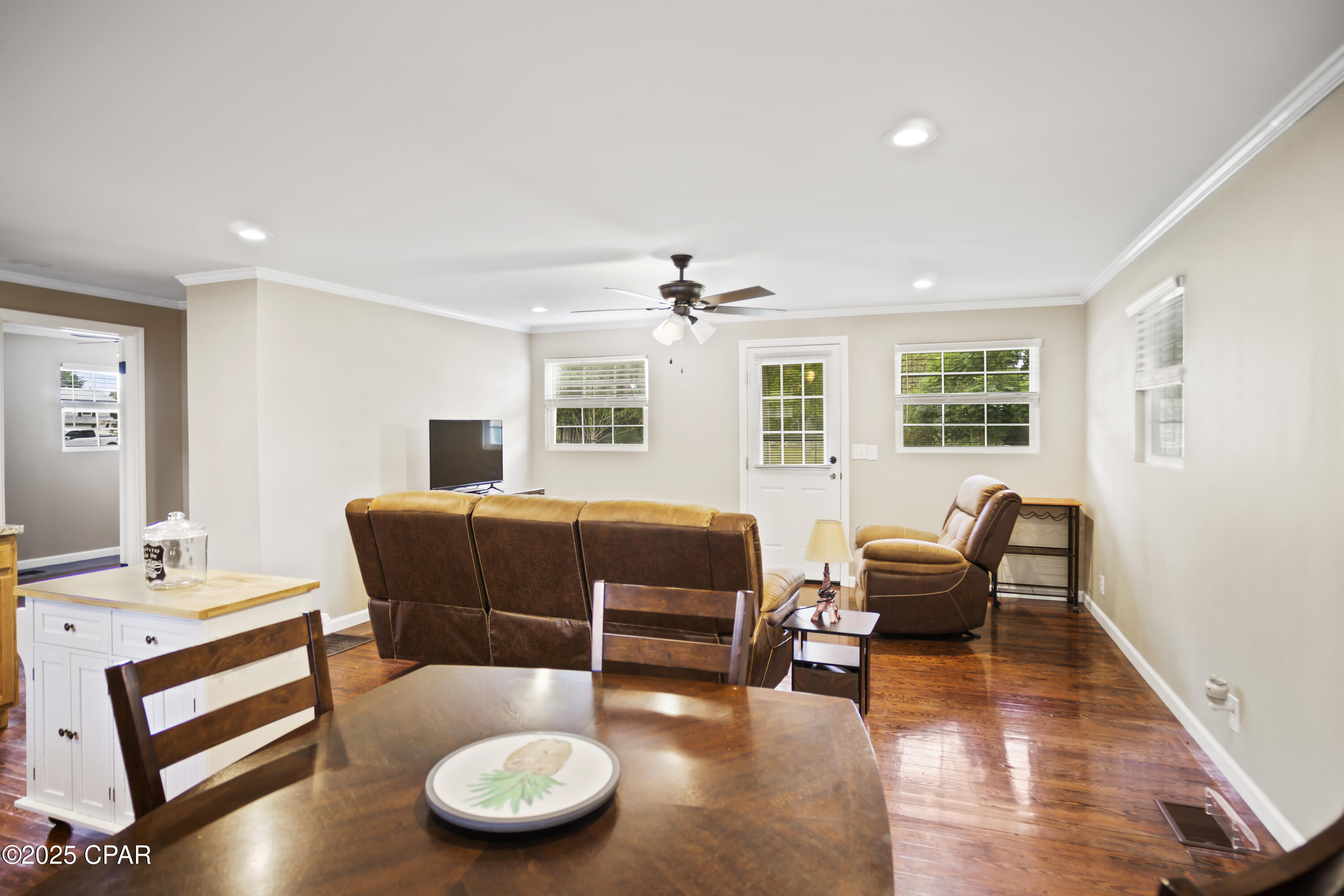 Chipola River Estates - Residential