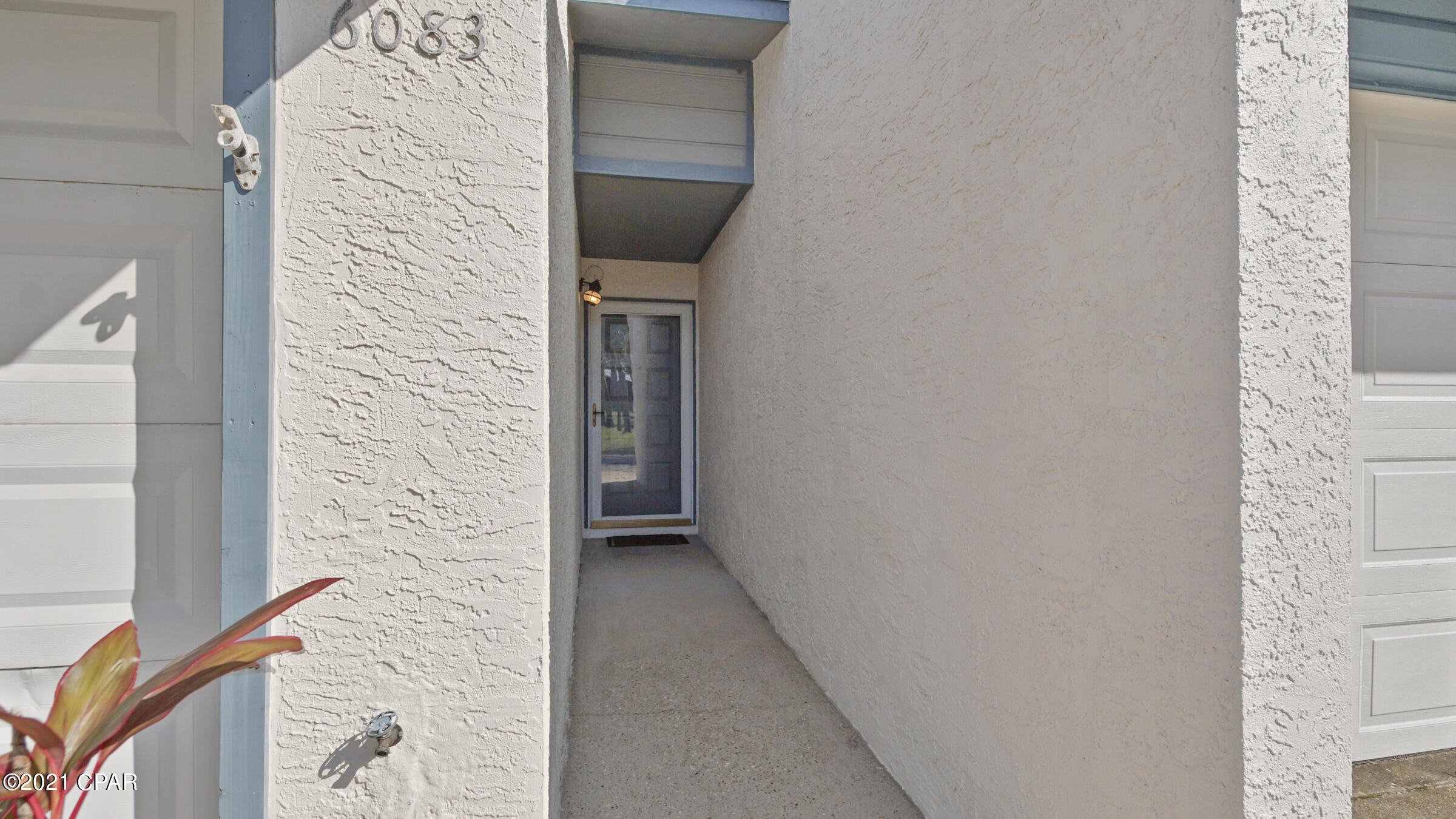 Sunbay Townhouses - Residential
