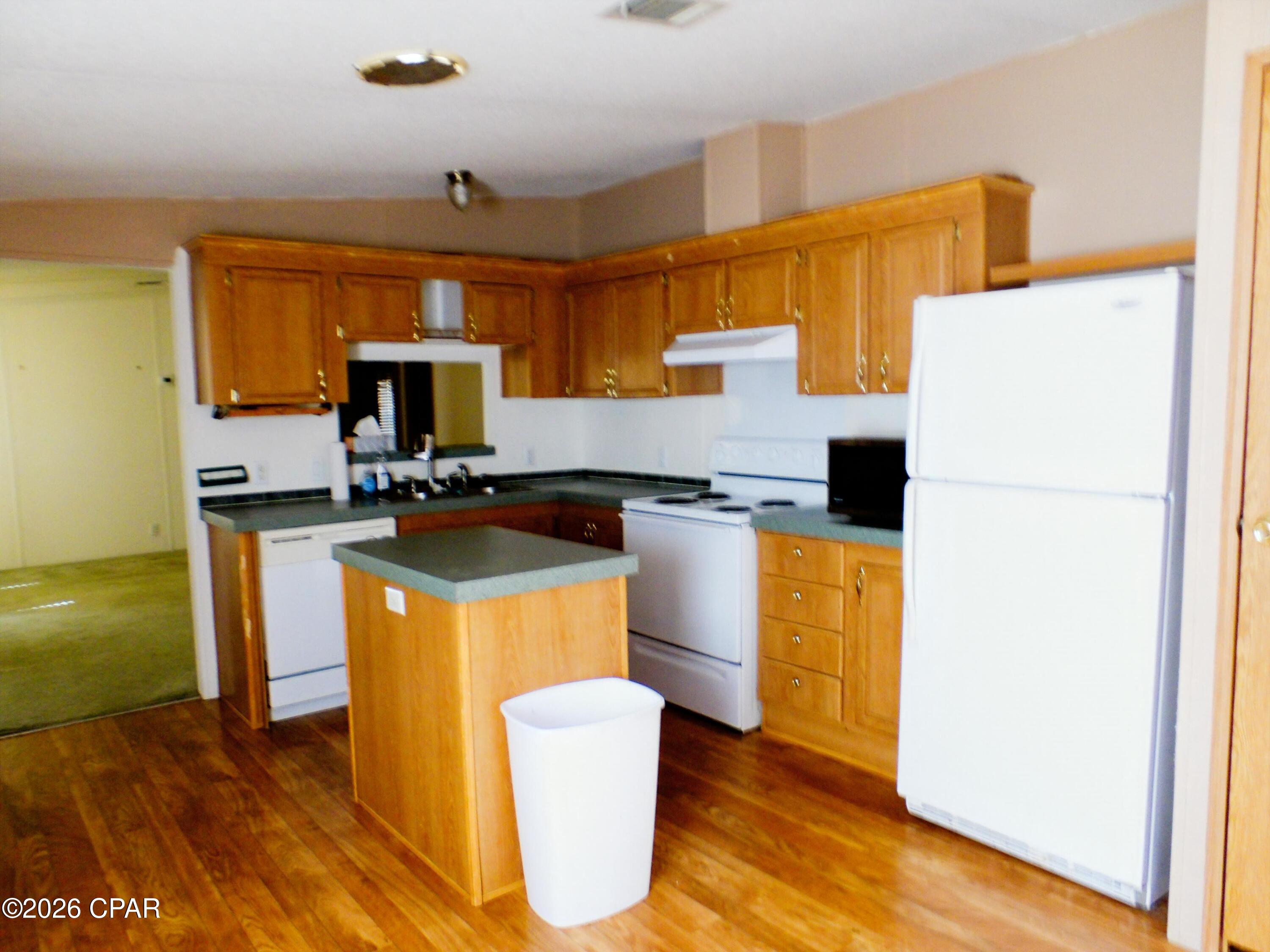 Other - Residential