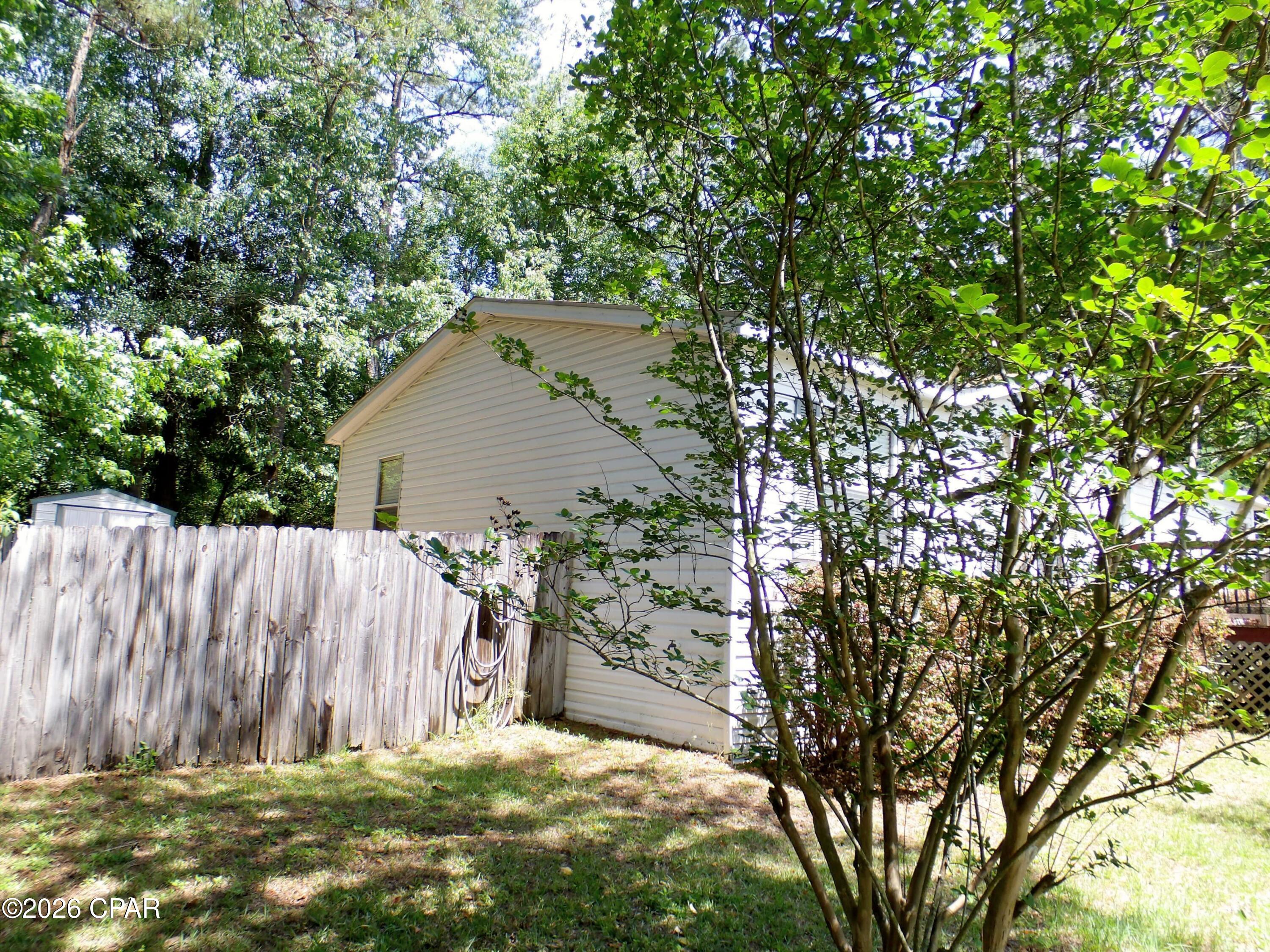 Other - Residential