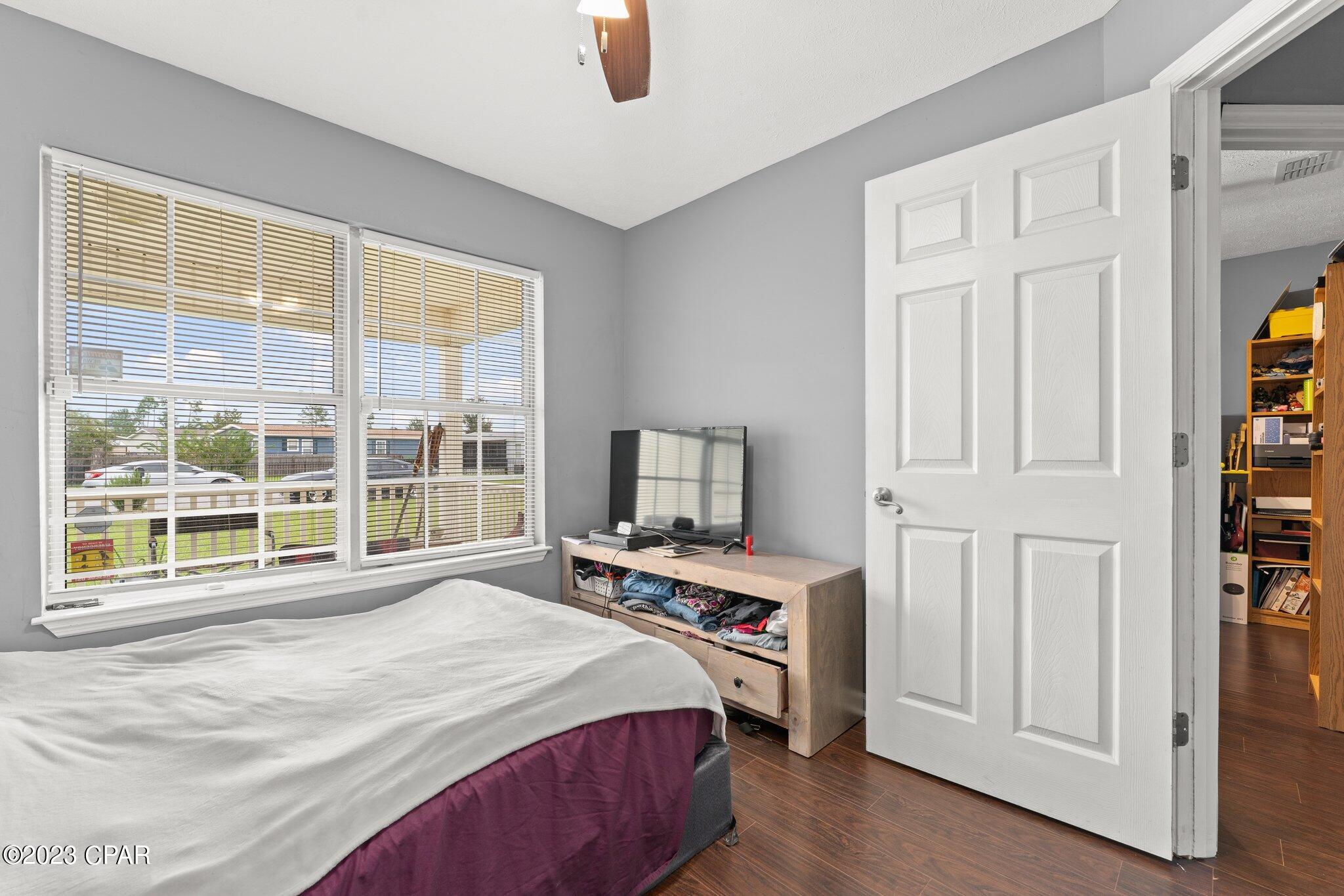 Sweetwater Village N Ph 2 - Residential