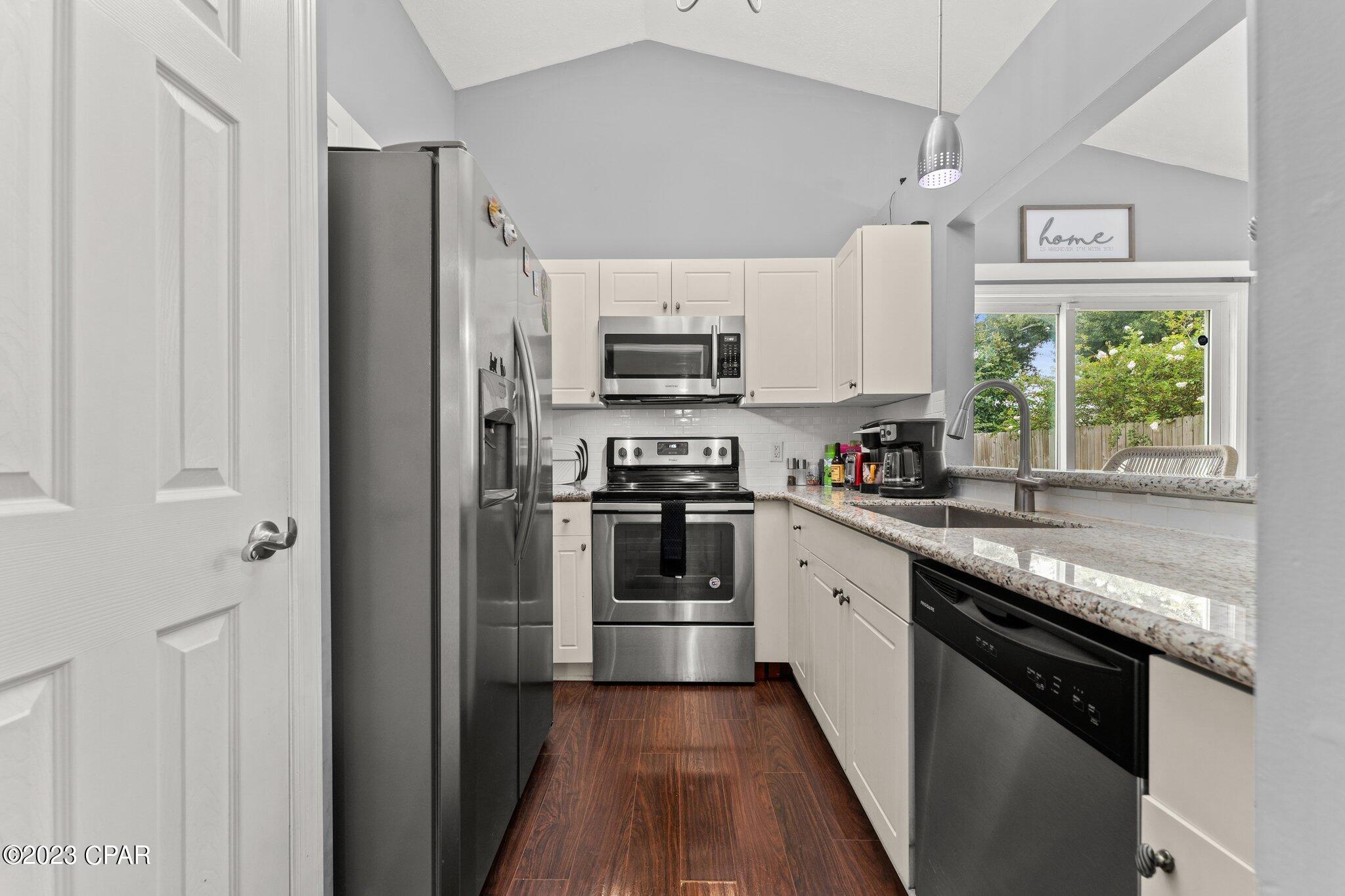 Sweetwater Village N Ph 2 - Residential