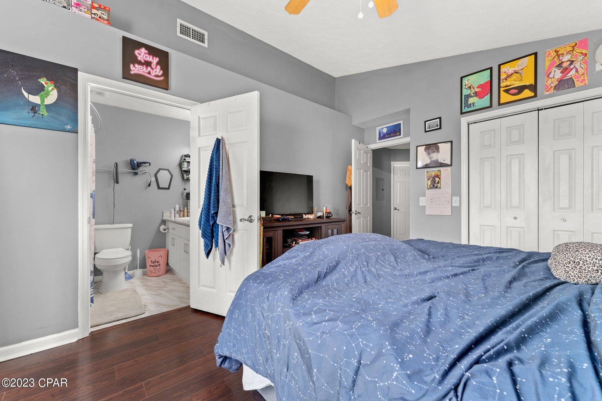 Sweetwater Village N Ph 2 - Residential