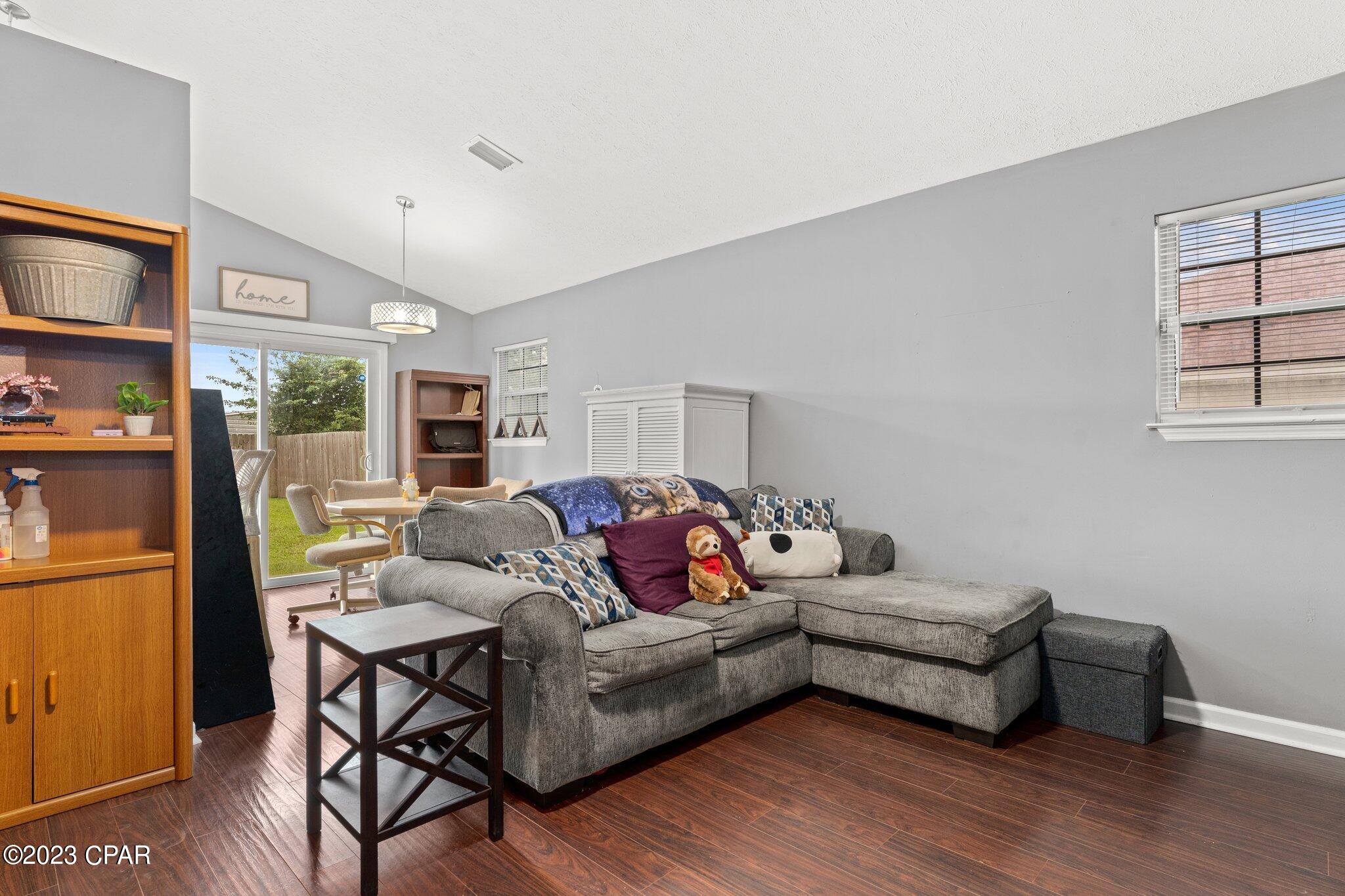 Sweetwater Village N Ph 2 - Residential