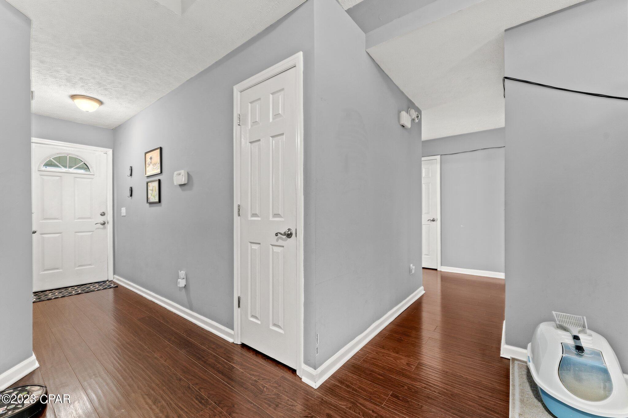Sweetwater Village N Ph 2 - Residential