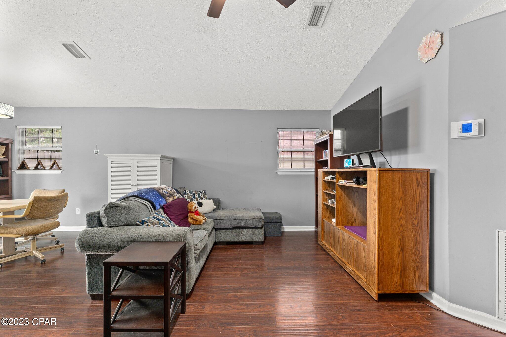 Sweetwater Village N Ph 2 - Residential