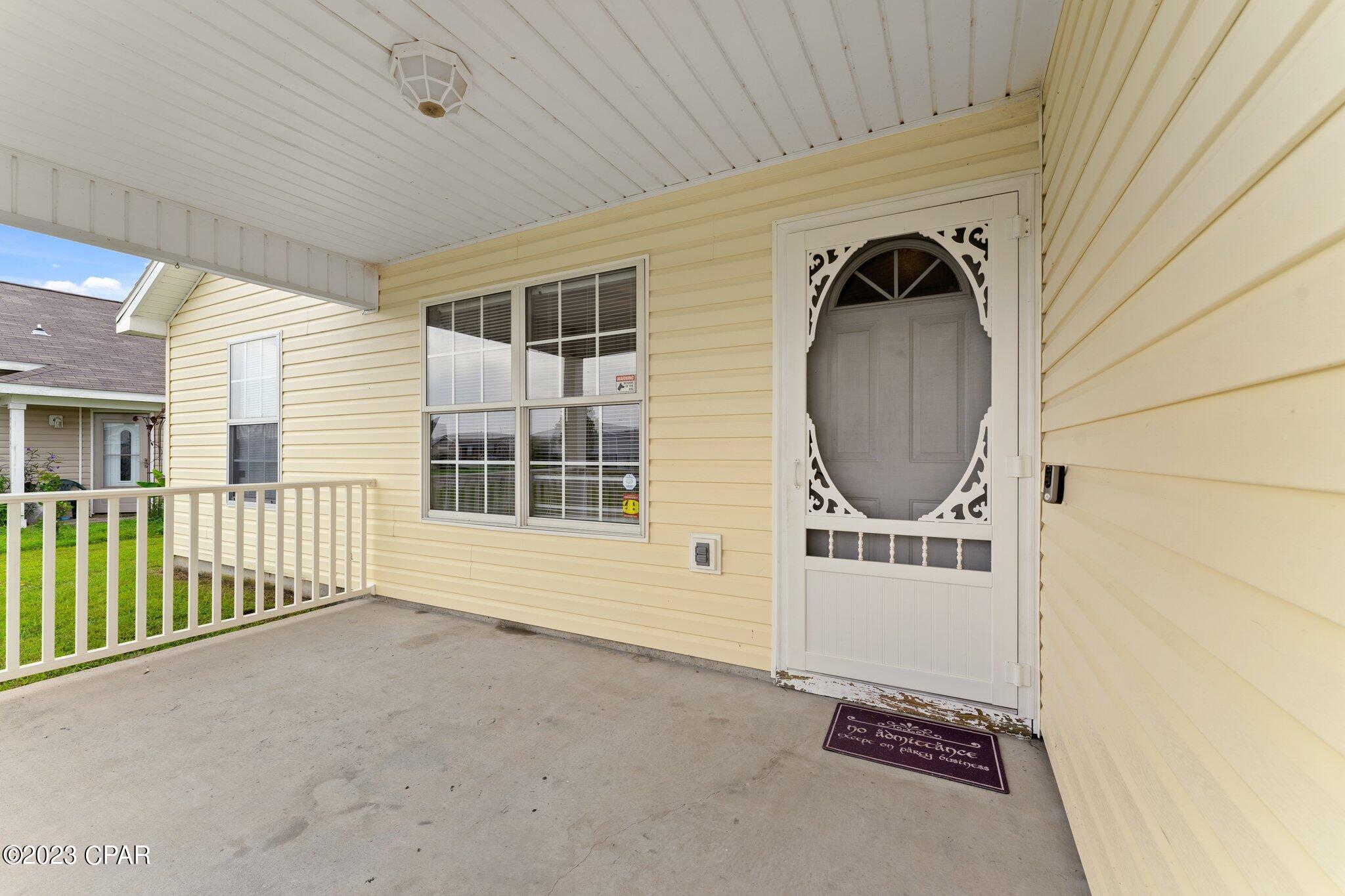 Sweetwater Village N Ph 2 - Residential
