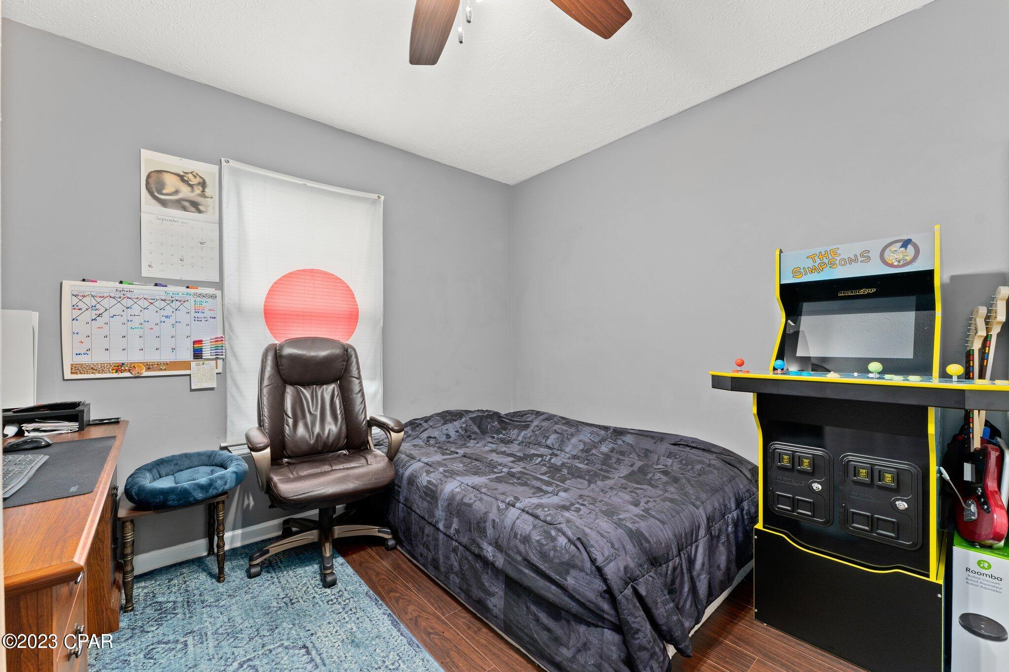Sweetwater Village N Ph 2 - Residential