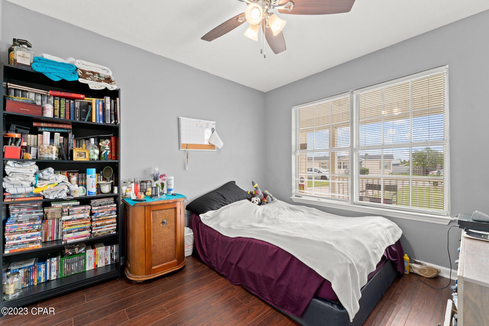Sweetwater Village N Ph 2 - Residential