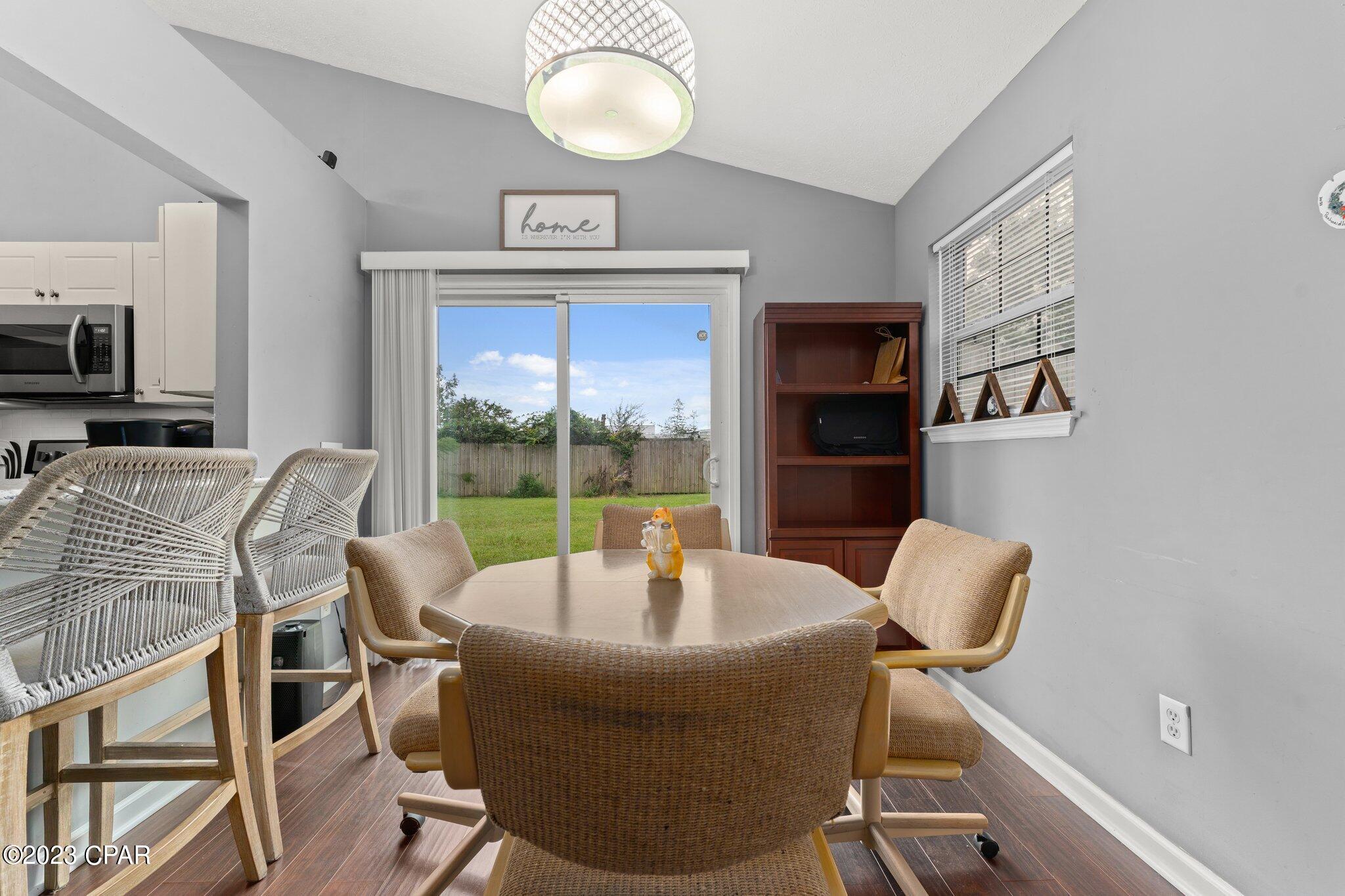 Sweetwater Village N Ph 2 - Residential
