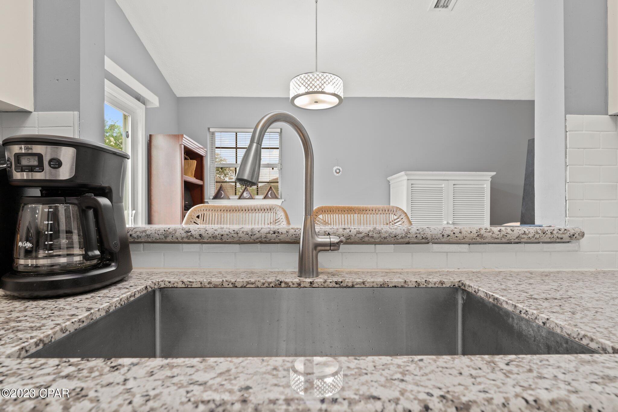 Sweetwater Village N Ph 2 - Residential