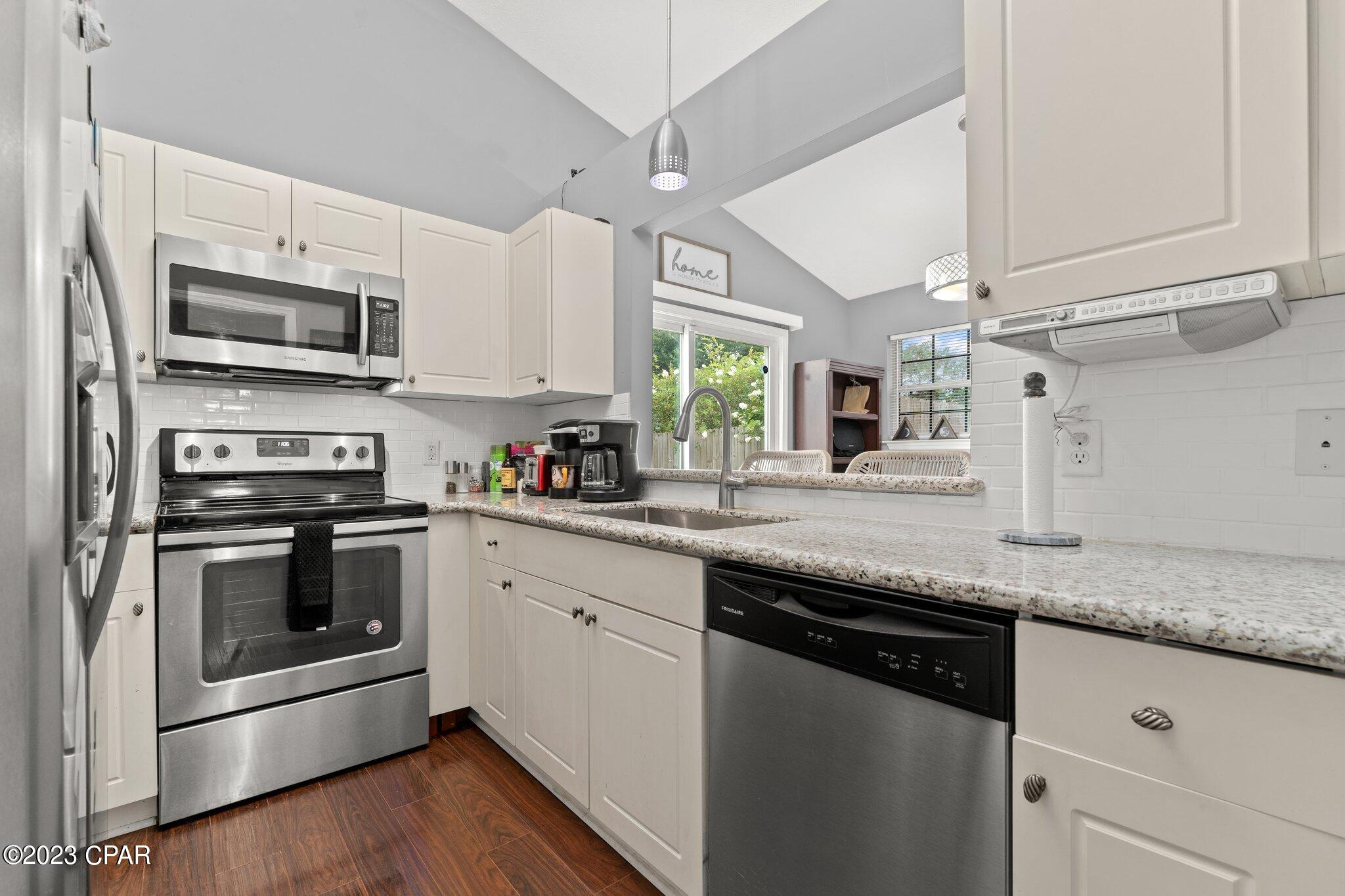 Sweetwater Village N Ph 2 - Residential