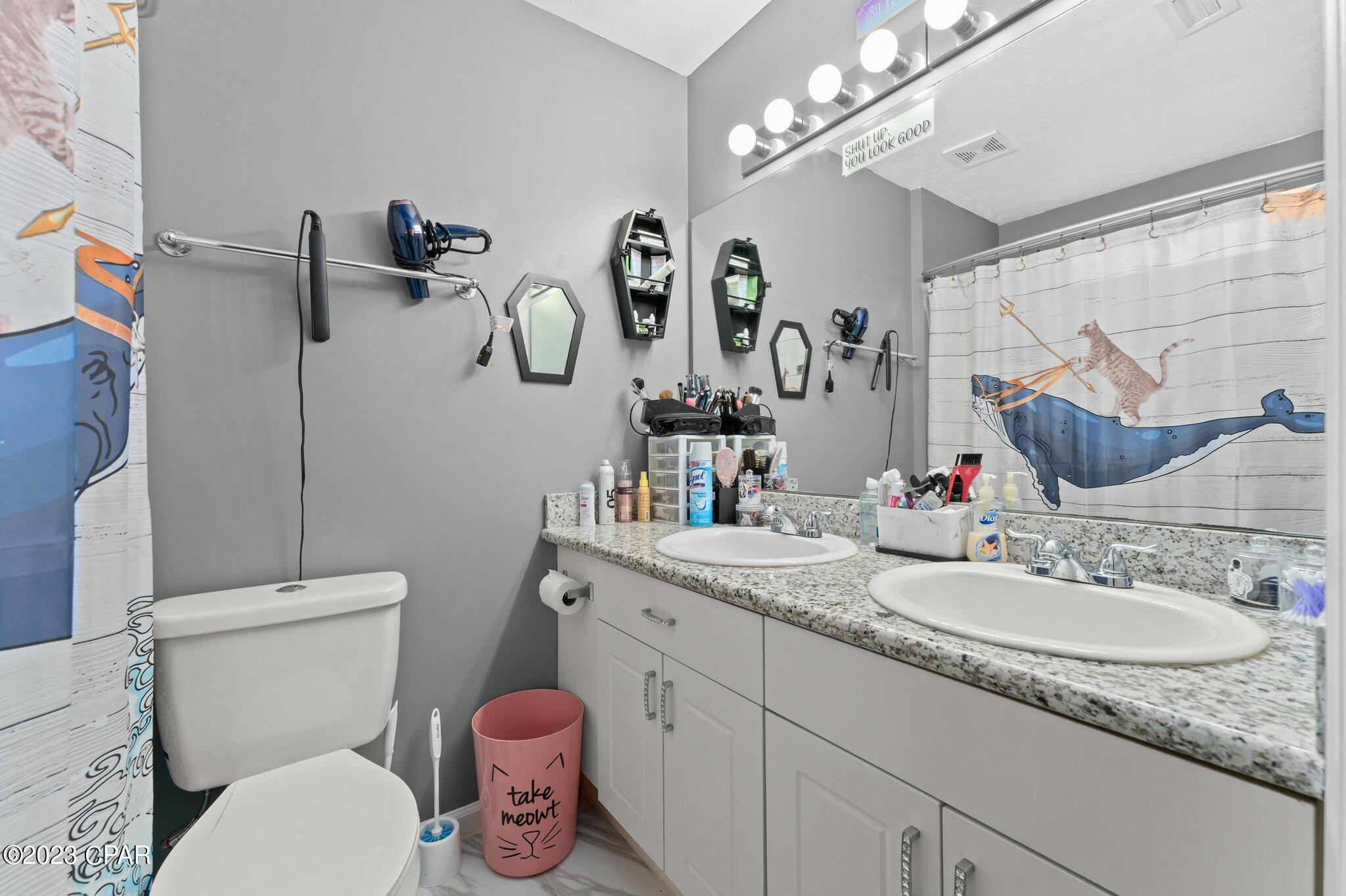 Sweetwater Village N Ph 2 - Residential