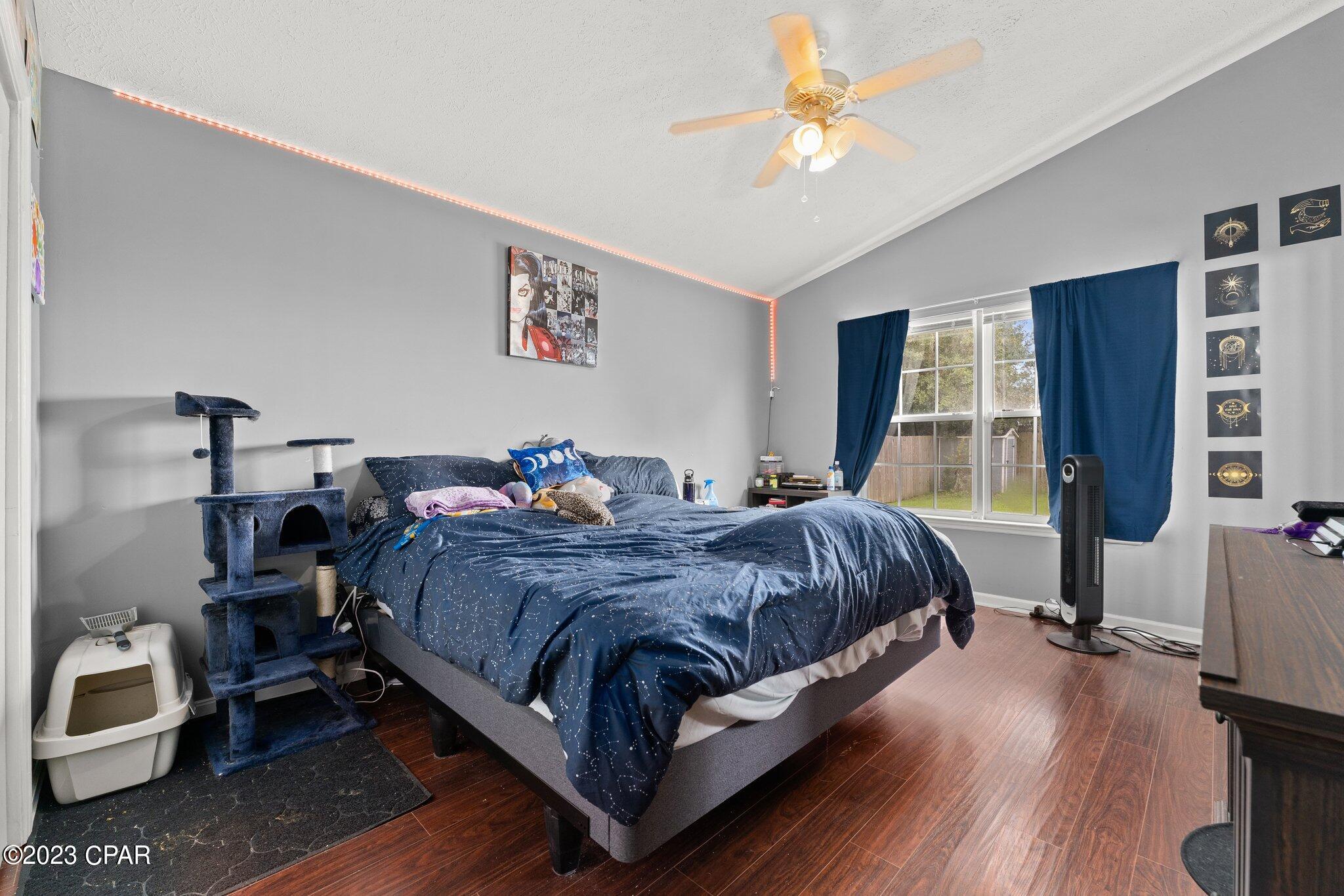 Sweetwater Village N Ph 2 - Residential