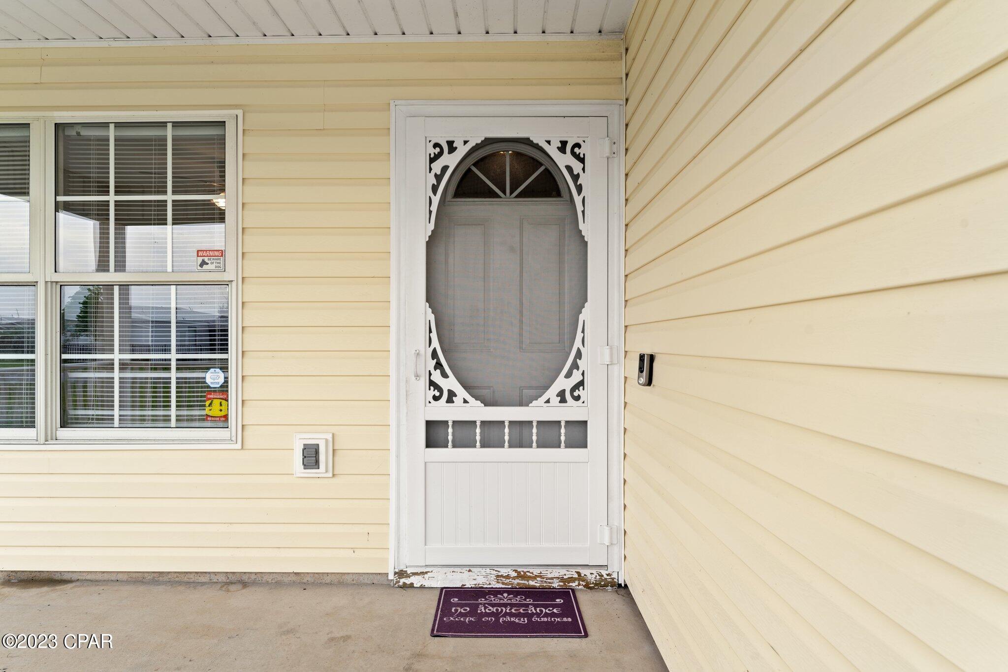 Sweetwater Village N Ph 2 - Residential
