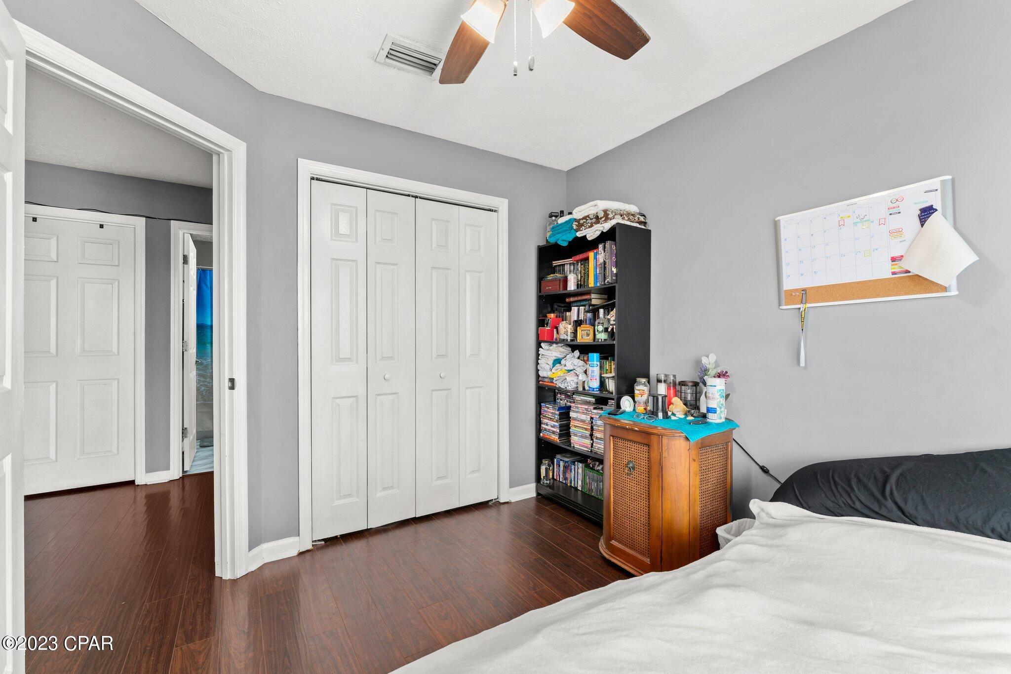 Sweetwater Village N Ph 2 - Residential