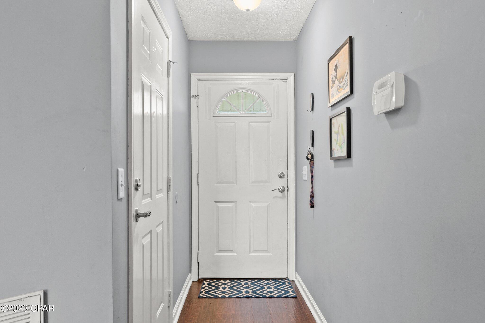 Sweetwater Village N Ph 2 - Residential