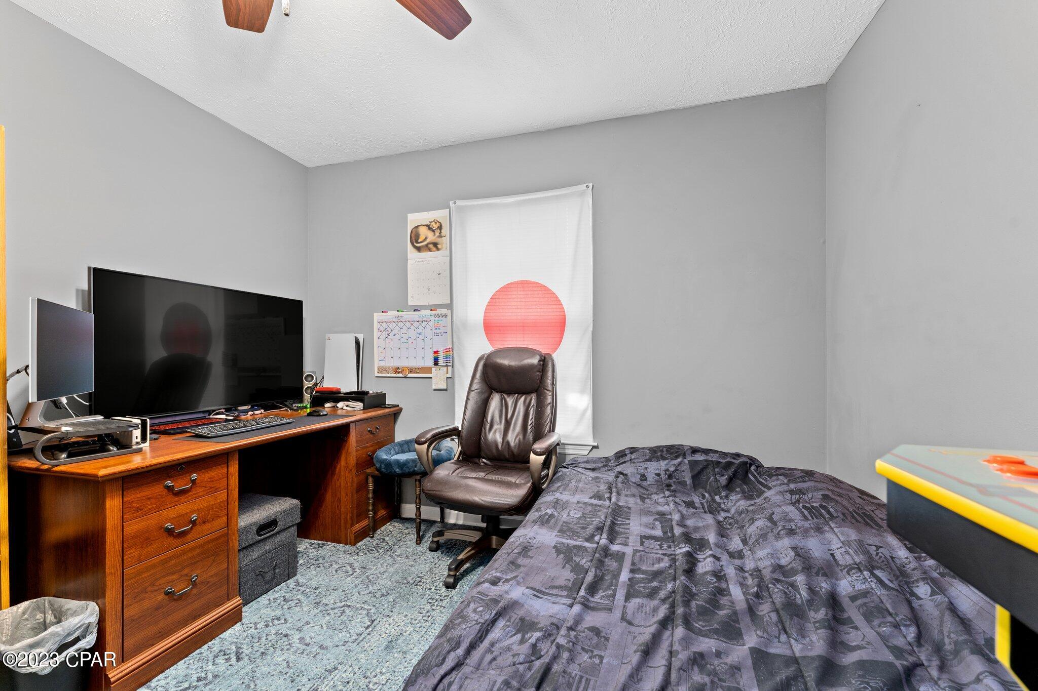 Sweetwater Village N Ph 2 - Residential
