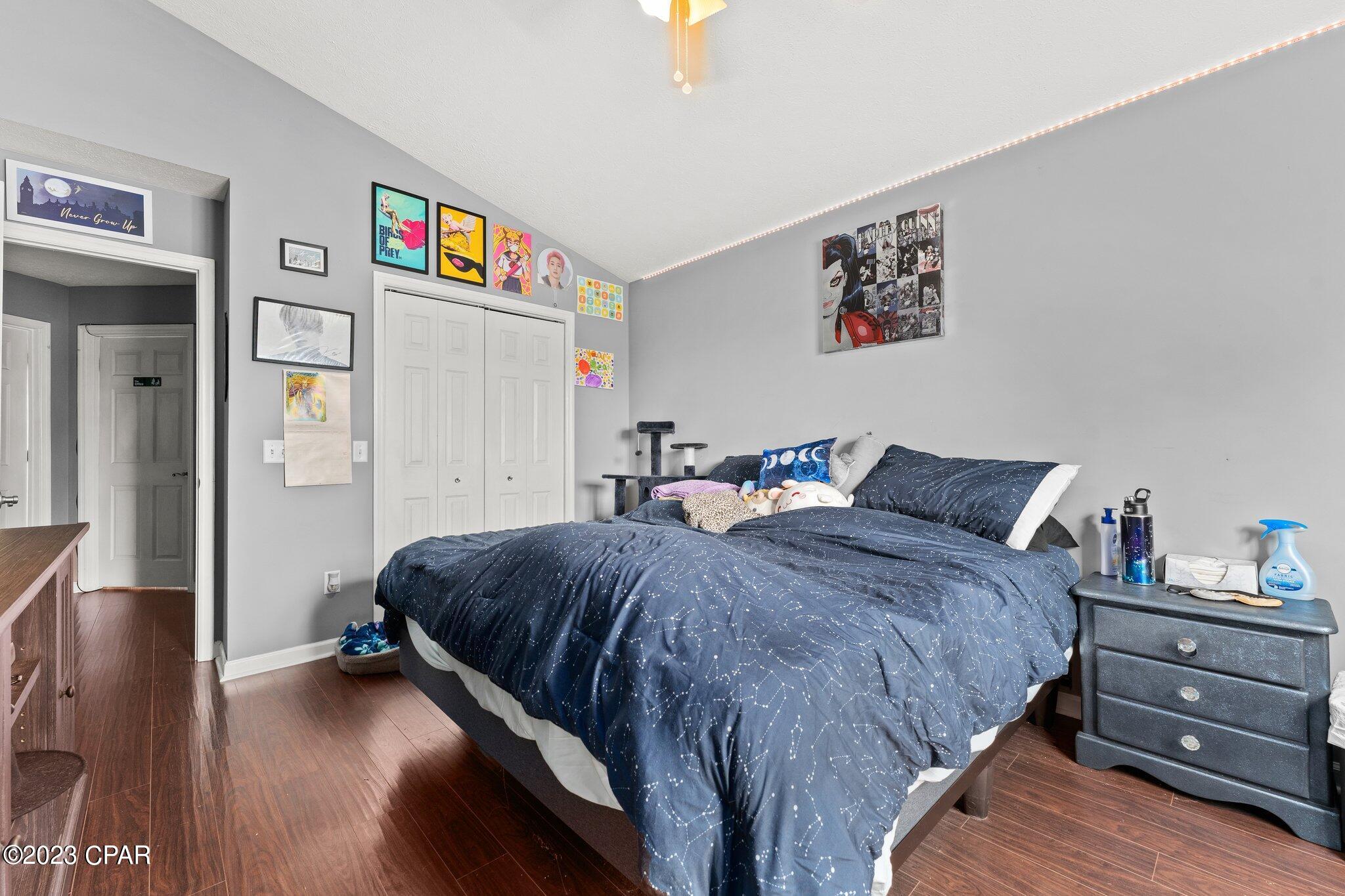 Sweetwater Village N Ph 2 - Residential