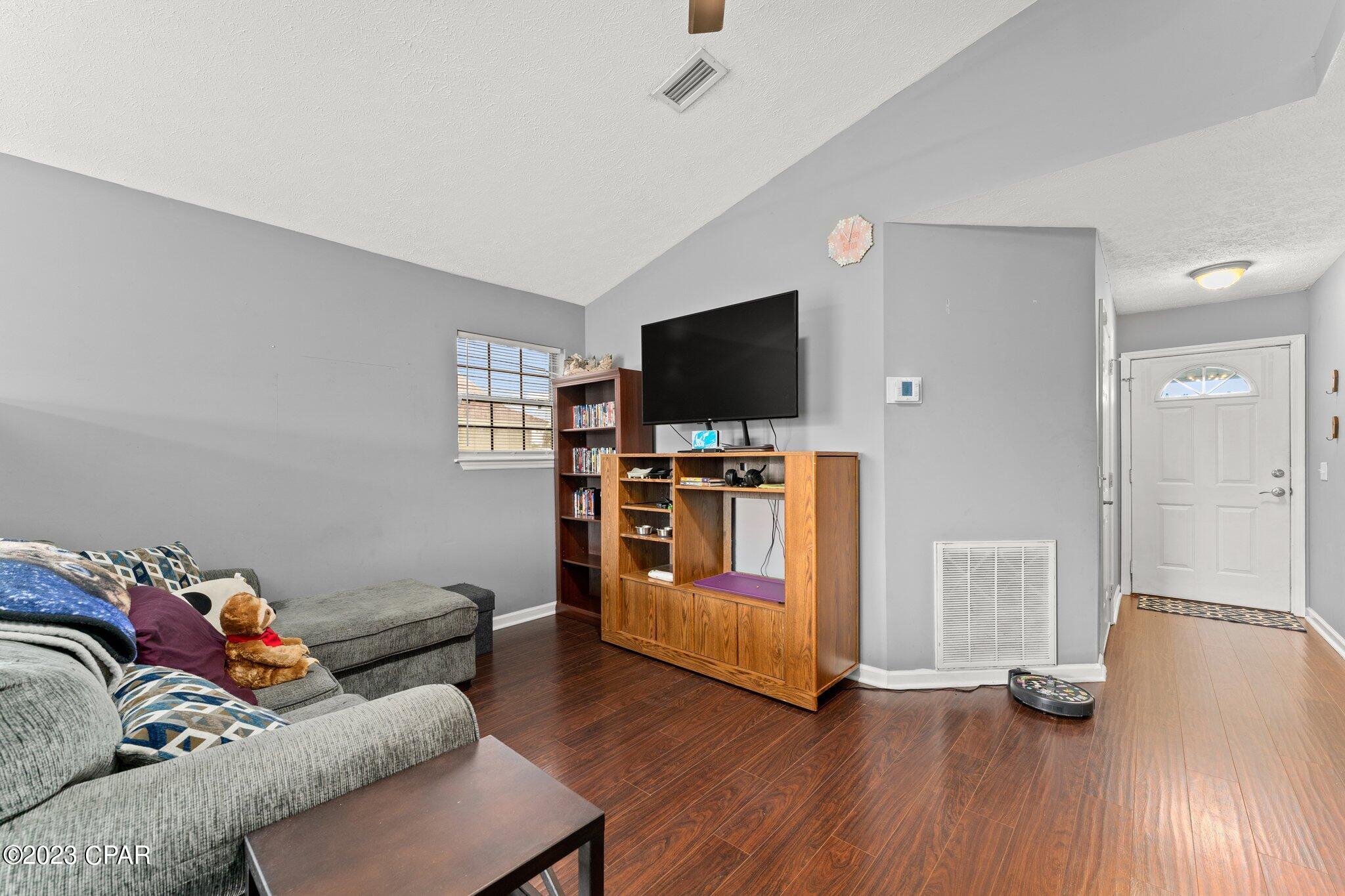 Sweetwater Village N Ph 2 - Residential