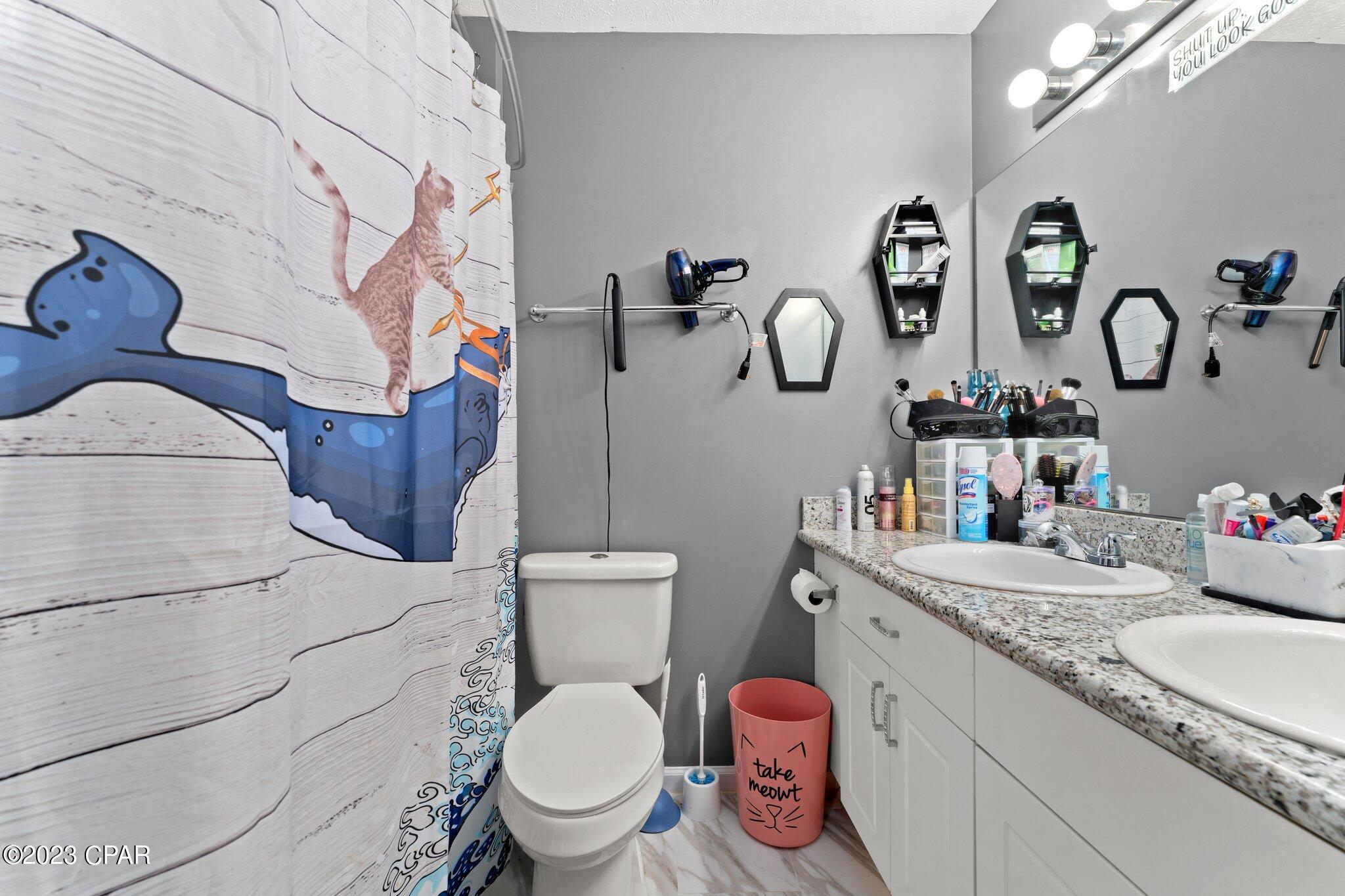 Sweetwater Village N Ph 2 - Residential