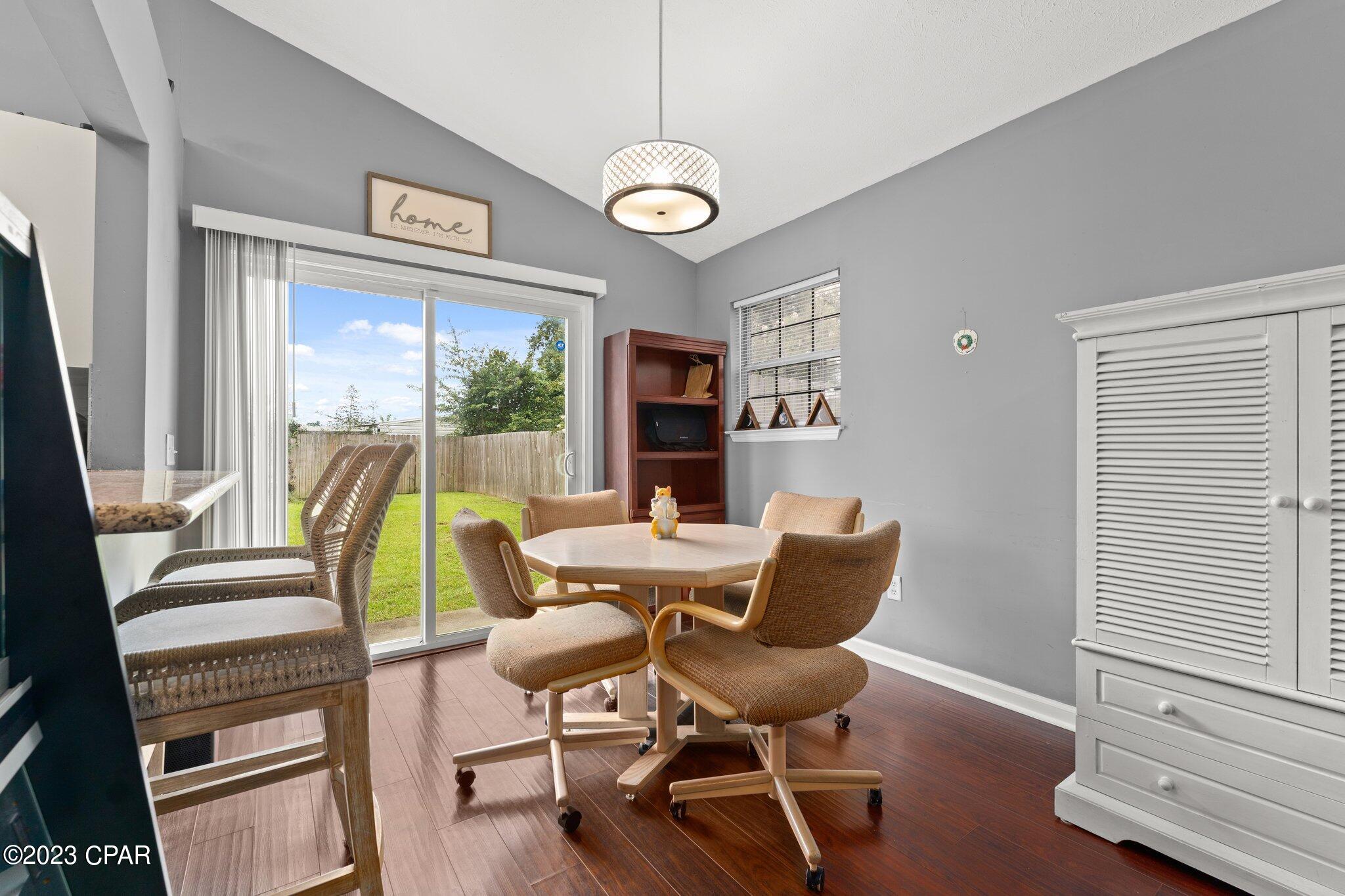 Sweetwater Village N Ph 2 - Residential