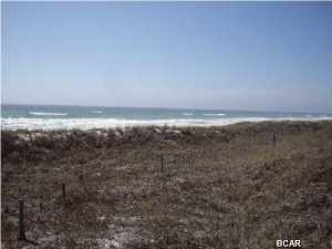 Santa Monica Beach - Residential