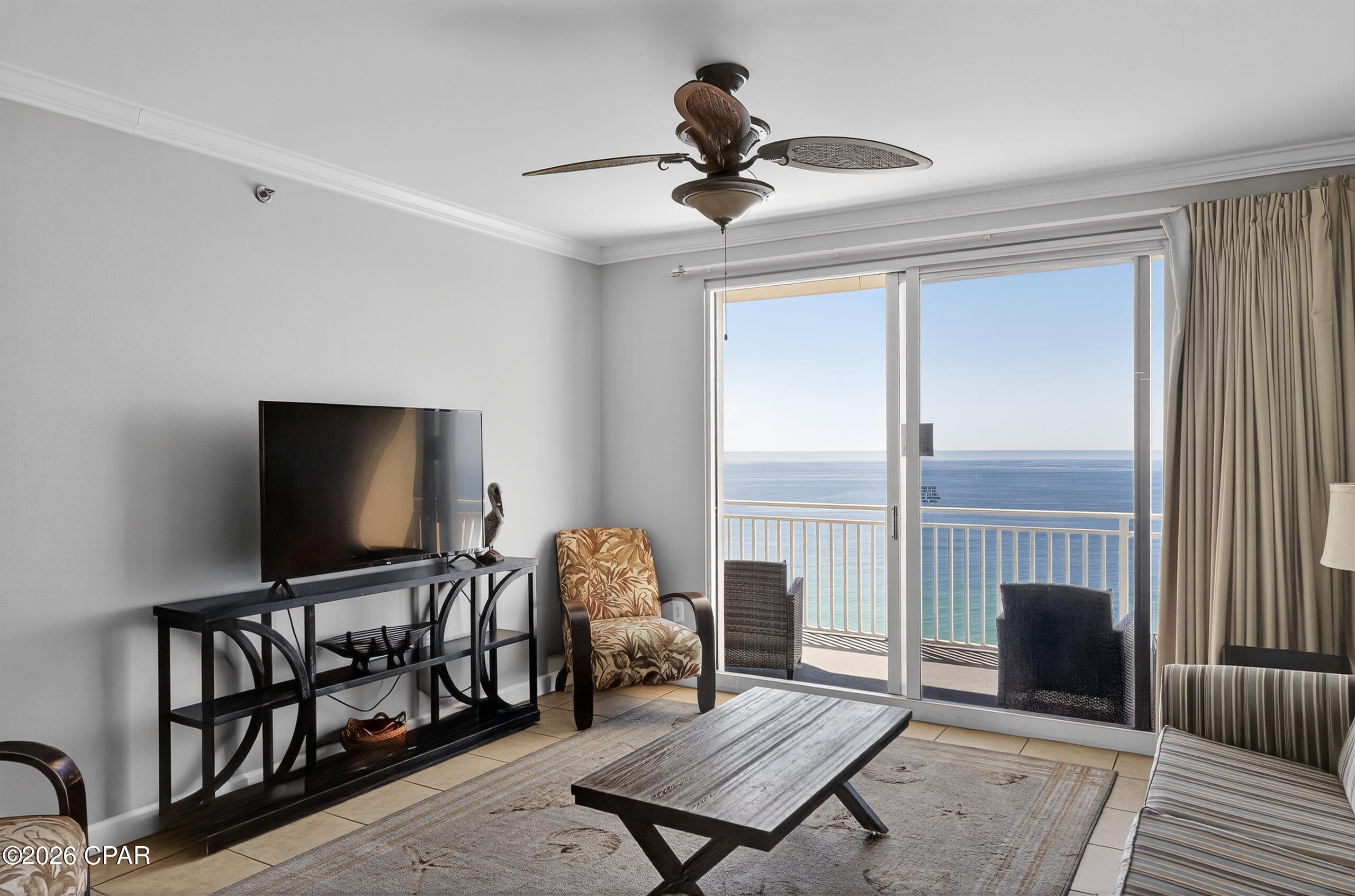 Splash Condo - Residential