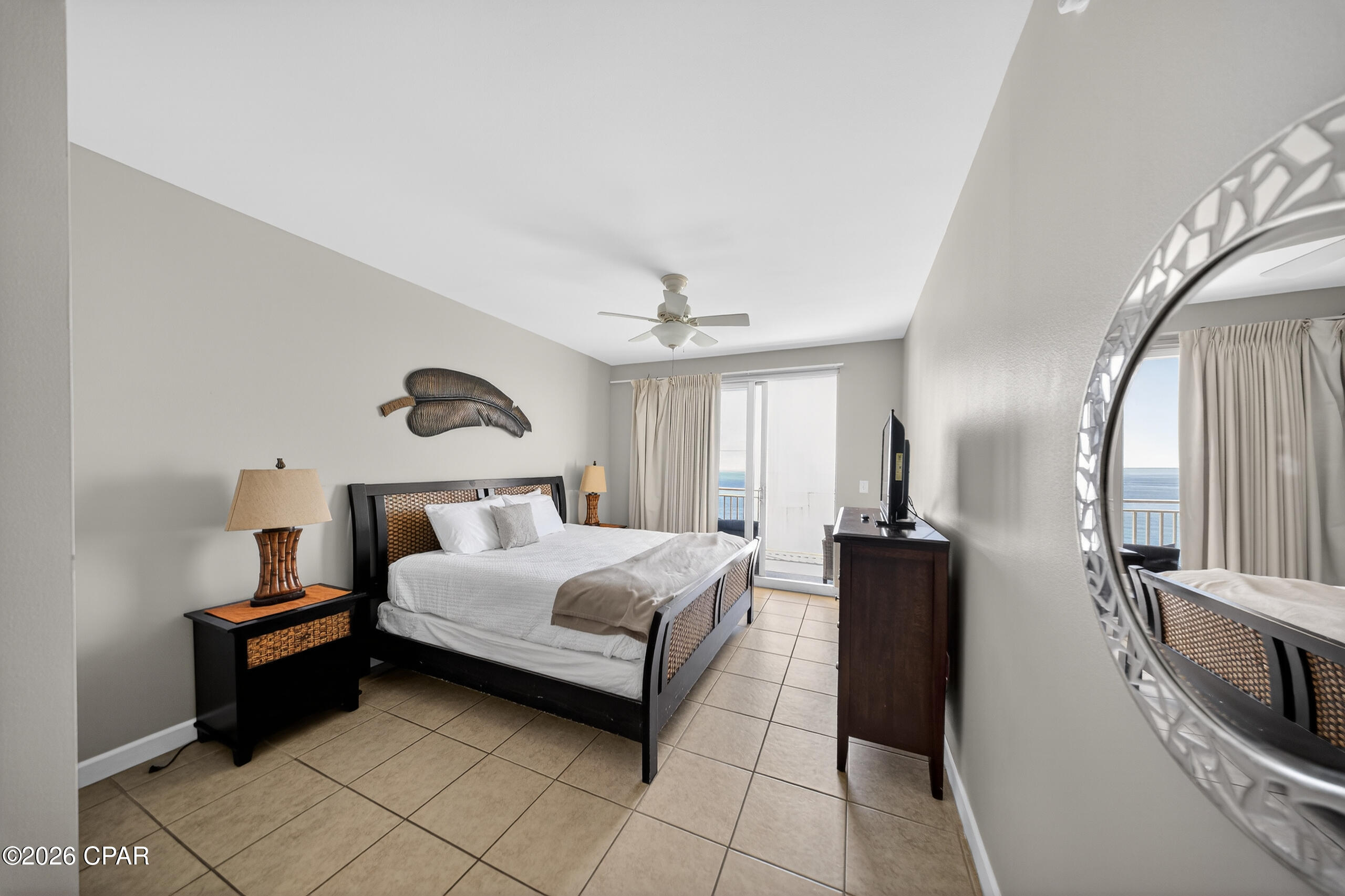 Splash Condo - Residential