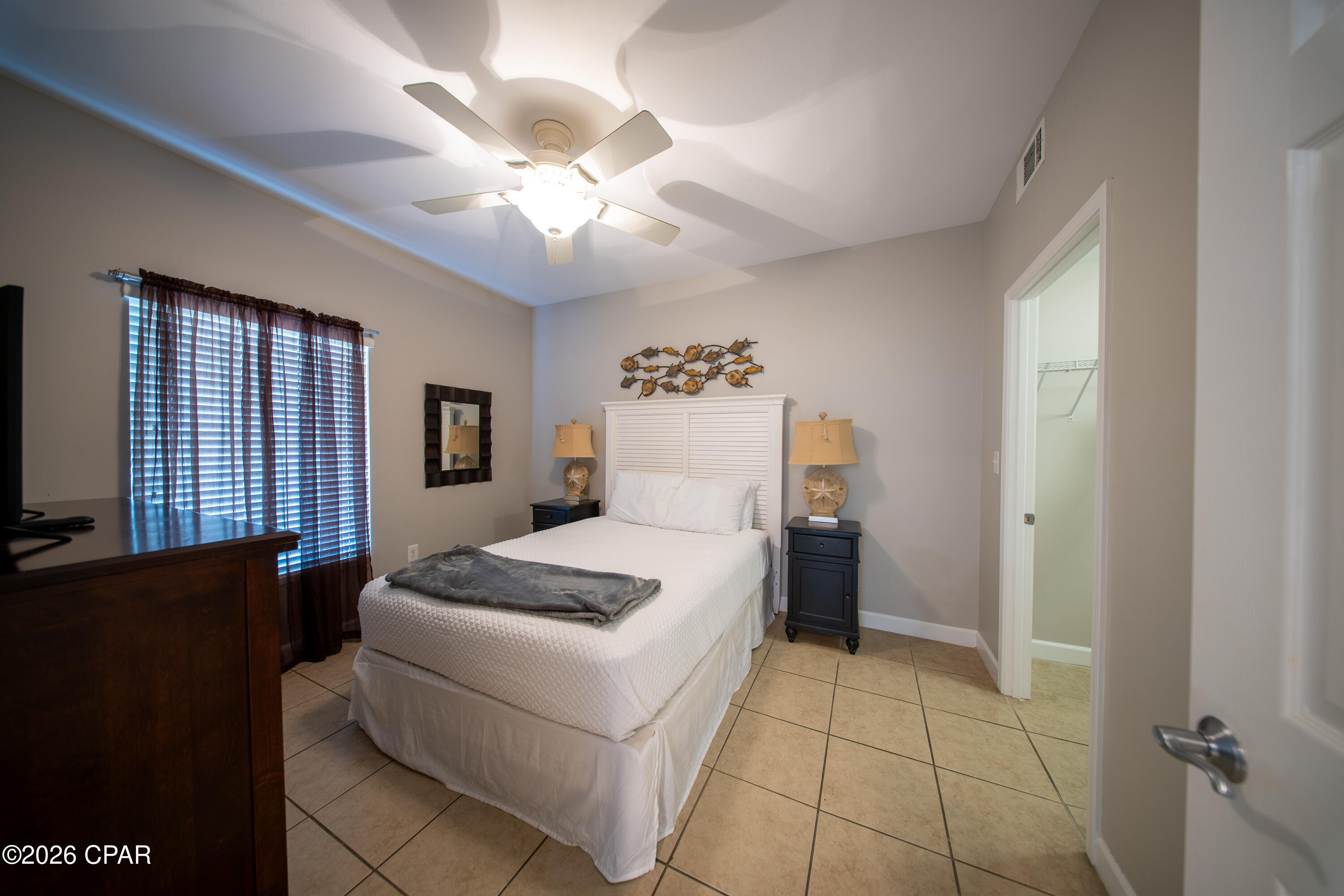 Splash Condo - Residential