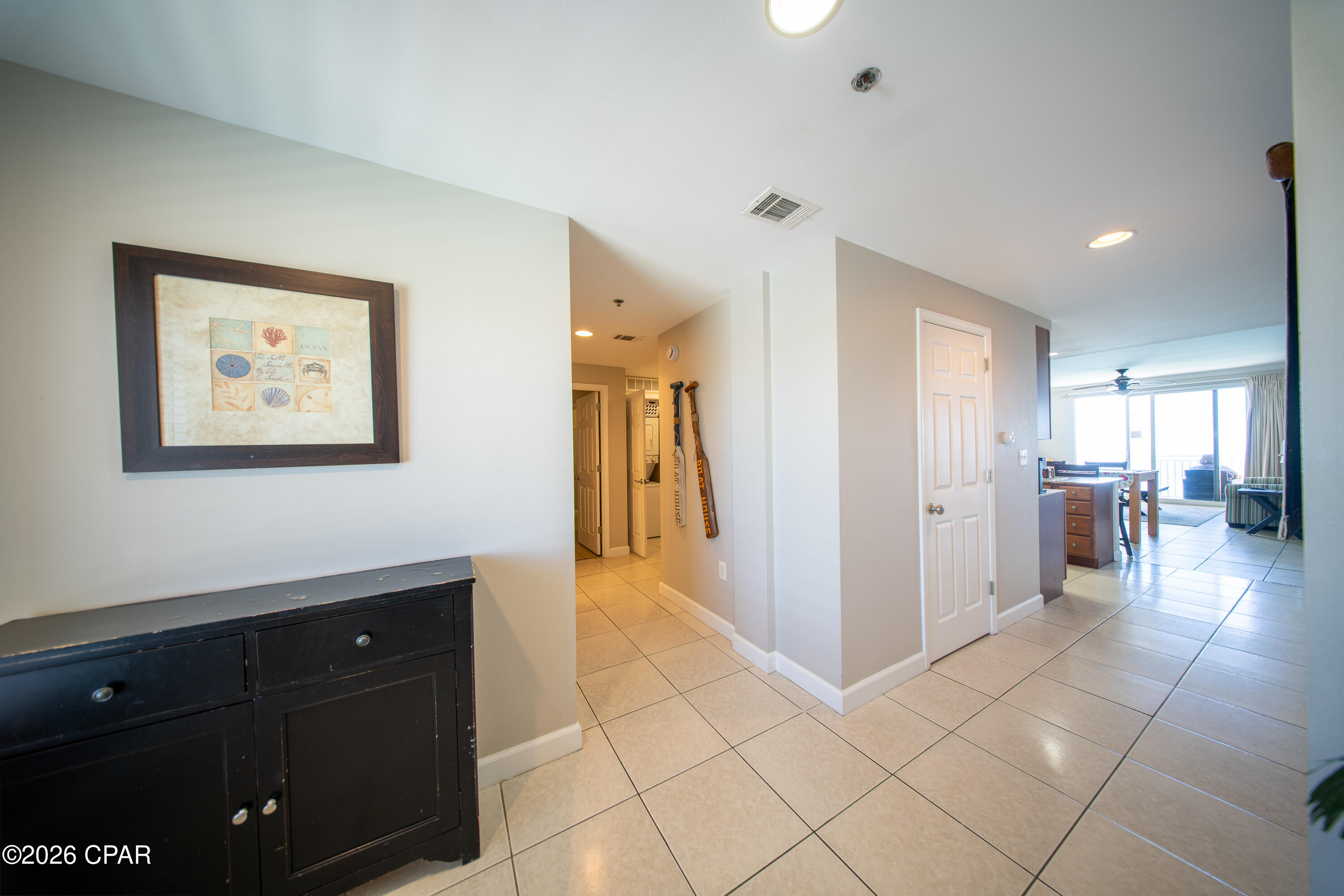 Splash Condo - Residential