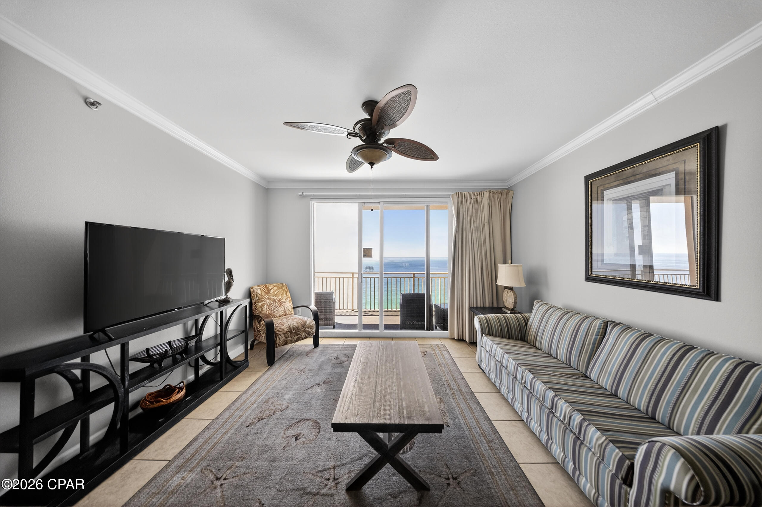 Splash Condo - Residential