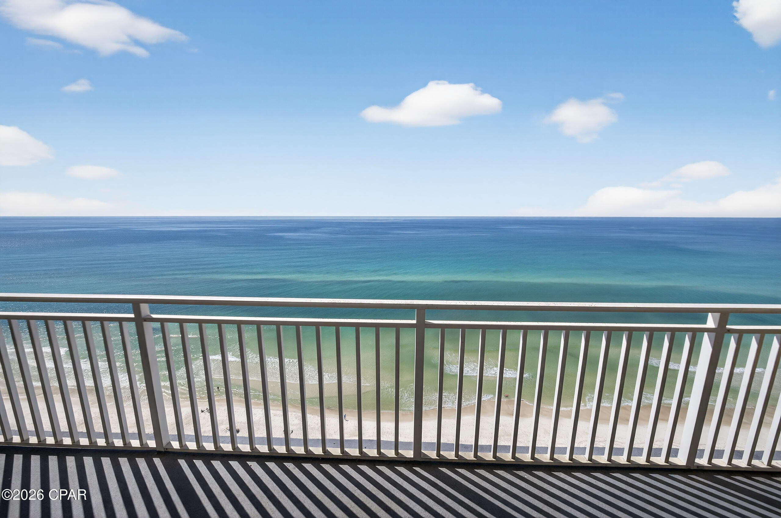 Splash Condo - Residential