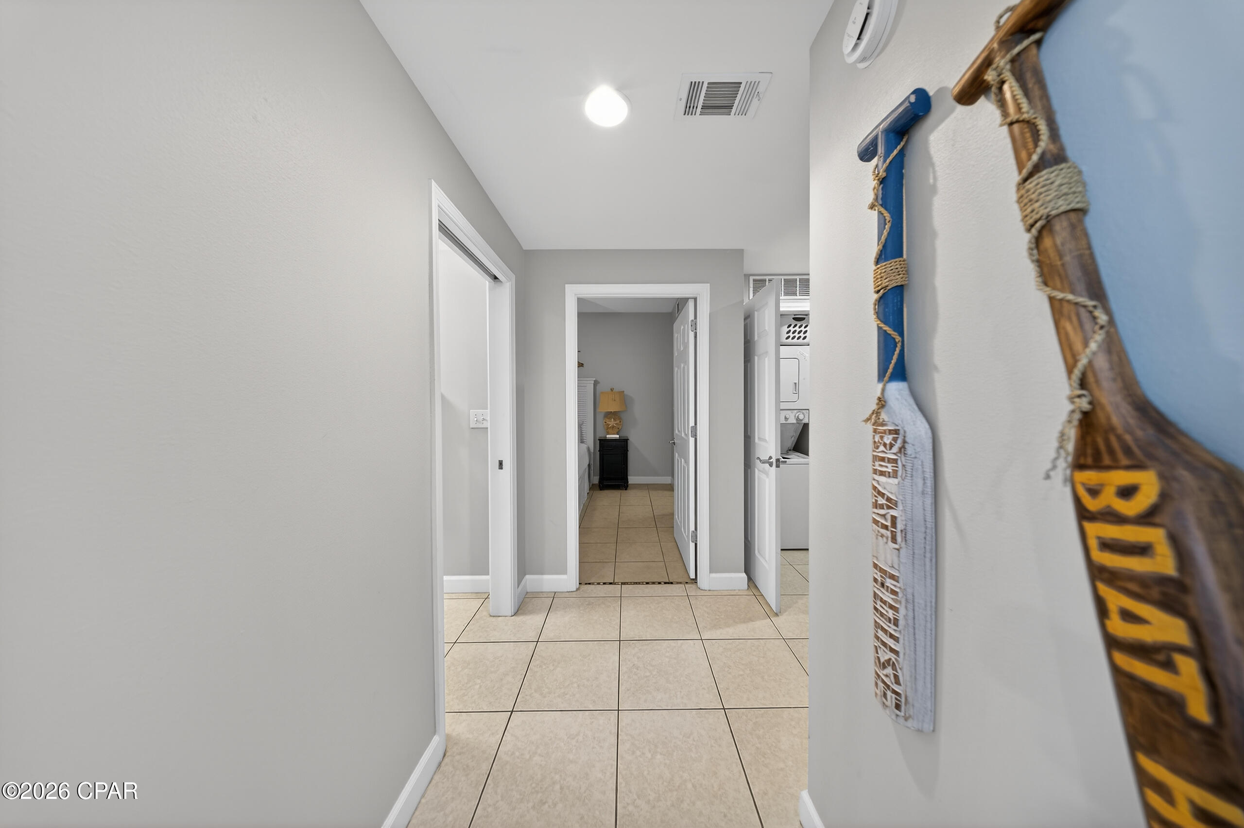 Splash Condo - Residential
