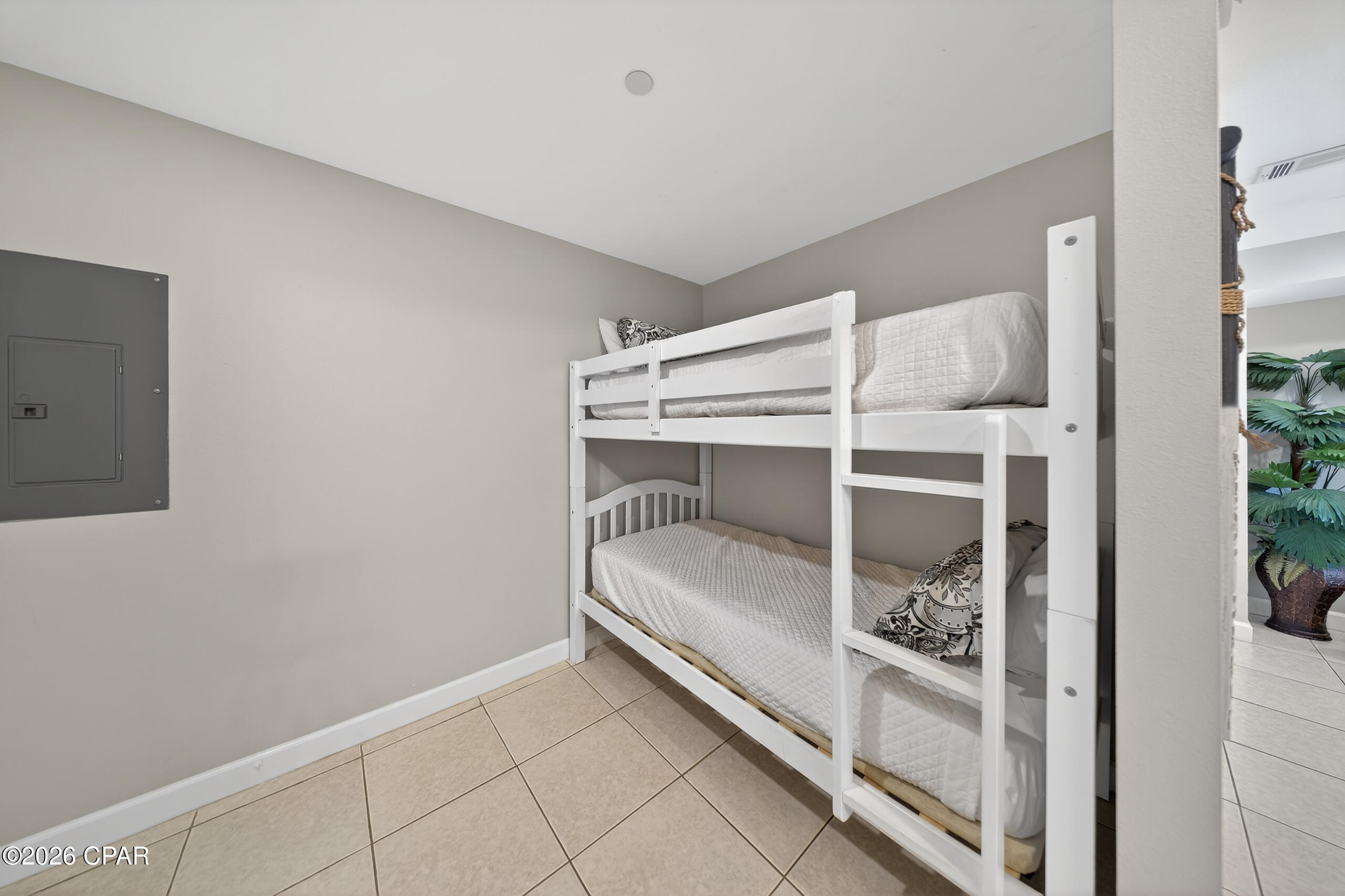 Splash Condo - Residential