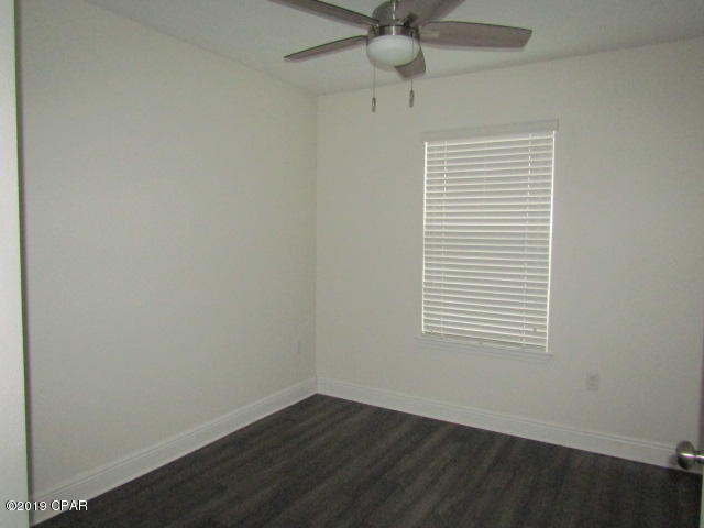 Harrison's Walk - Residential Lease