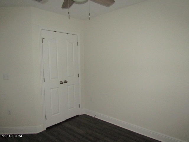 Harrison's Walk - Residential Lease