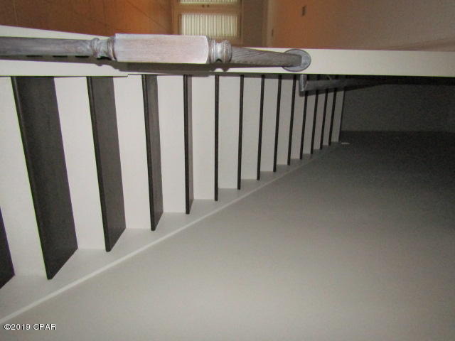 Harrison's Walk - Residential Lease