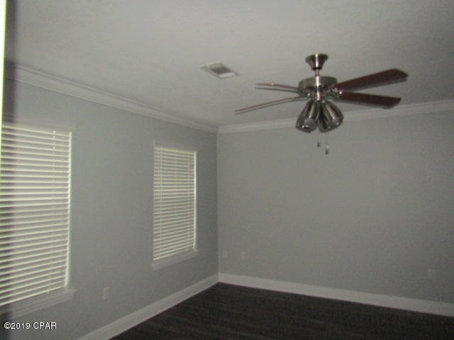 Harrison's Walk - Residential Lease
