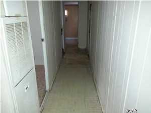 Laguna Beach 7th Add - Residential Lease