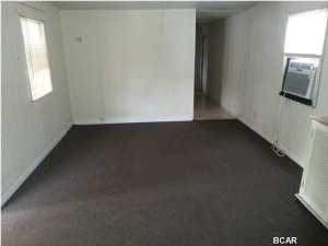 Laguna Beach 7th Add - Residential Lease