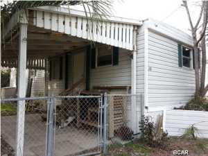 Laguna Beach 7th Add - Residential Lease