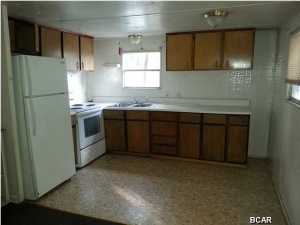 Laguna Beach 7th Add - Residential Lease