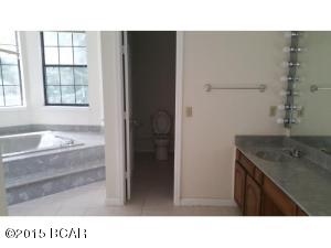 Spikes Addto Highpoint - Residential Lease