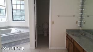 Spikes Addto Highpoint - Residential Lease